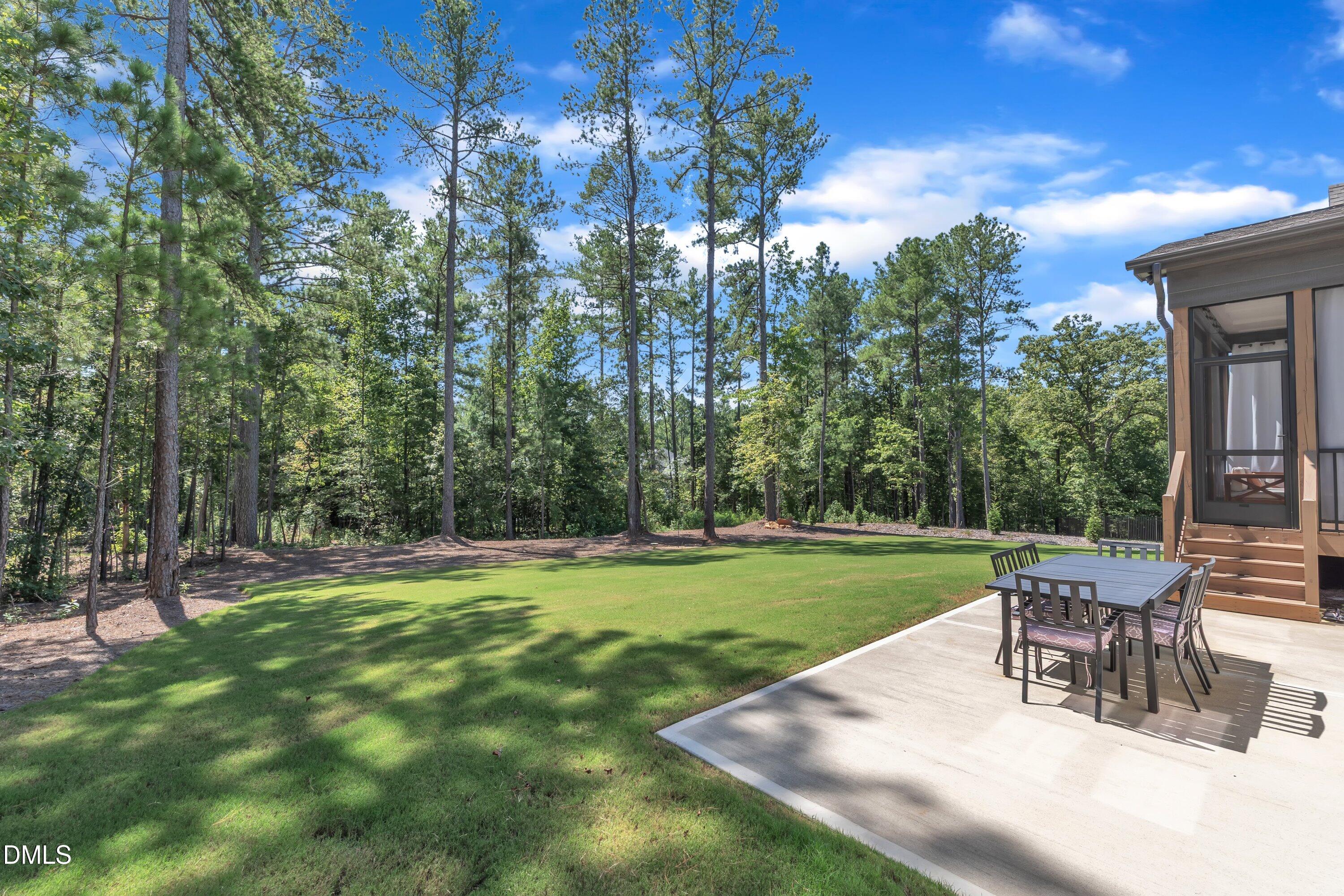 main property photo 63