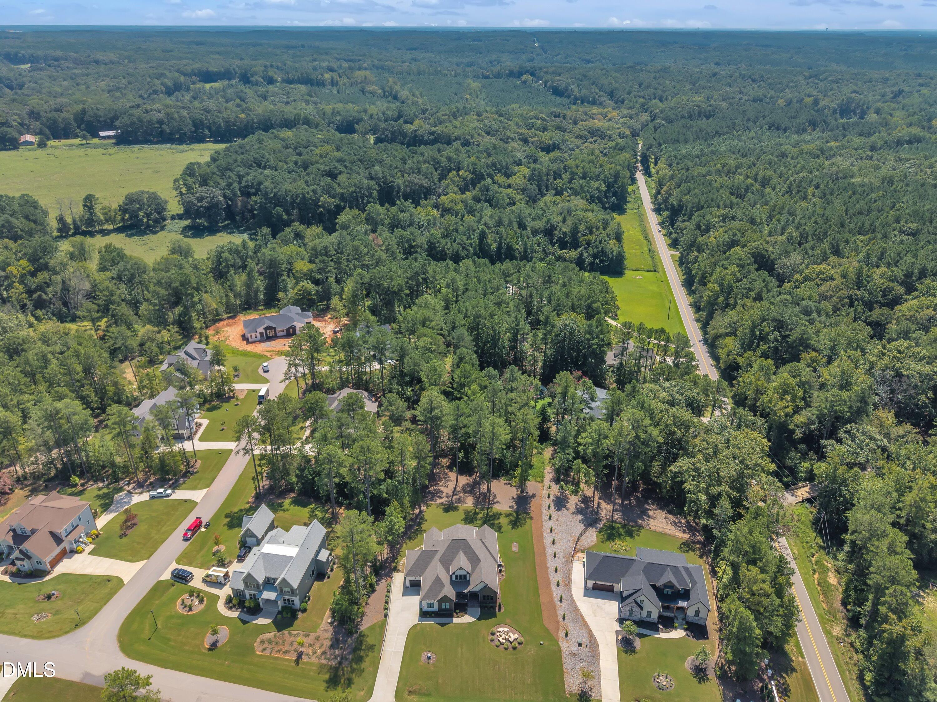 main property photo 68