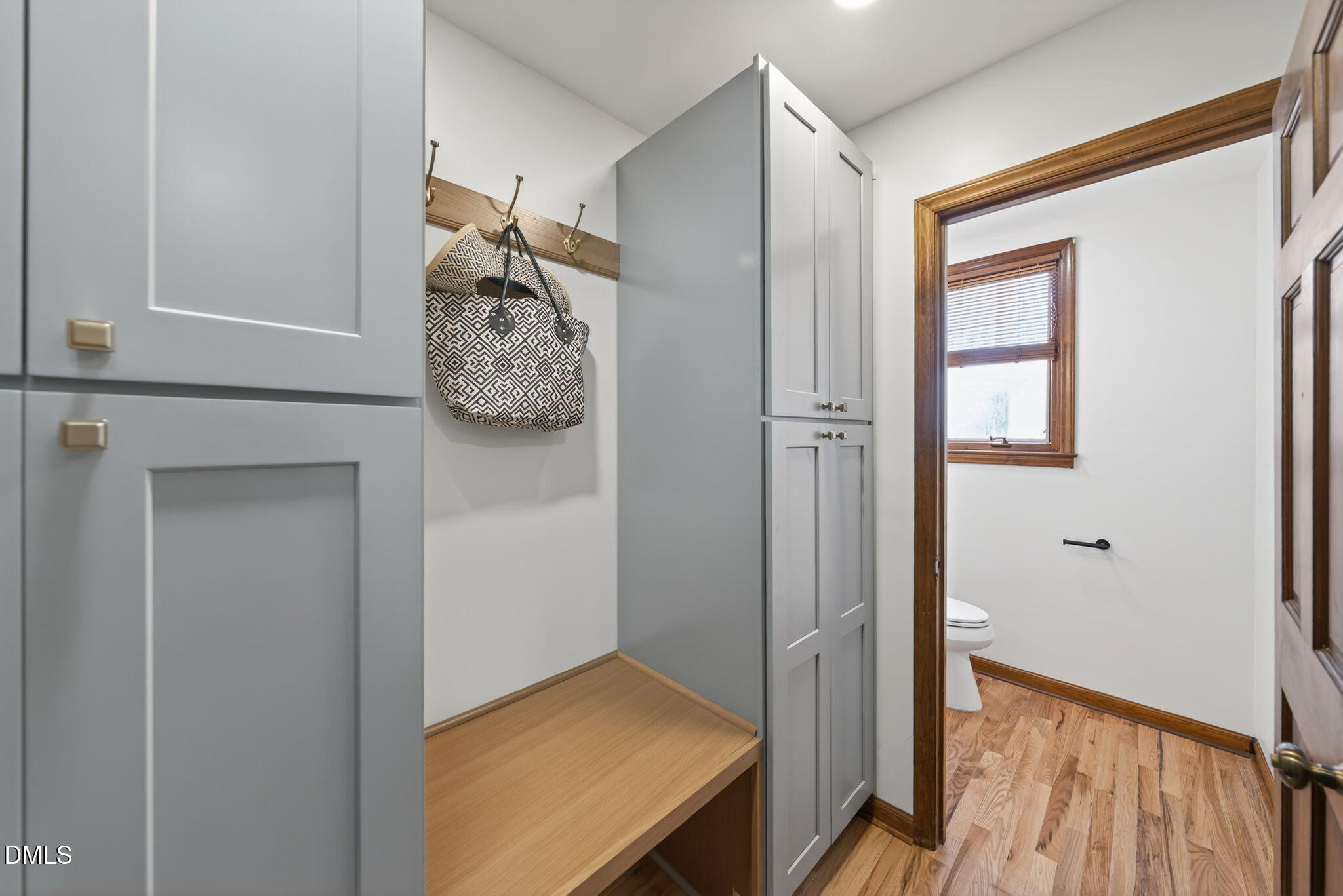 main property photo 54