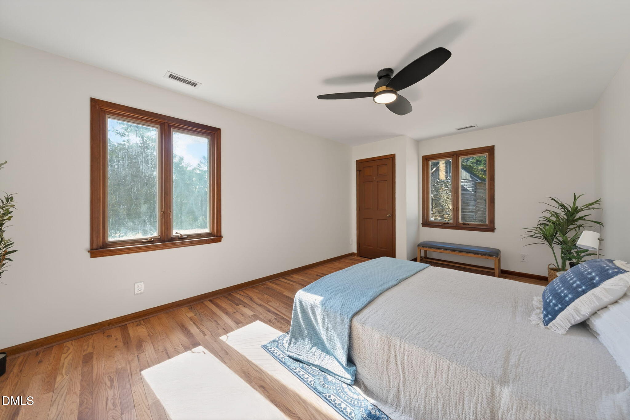 main property photo 61
