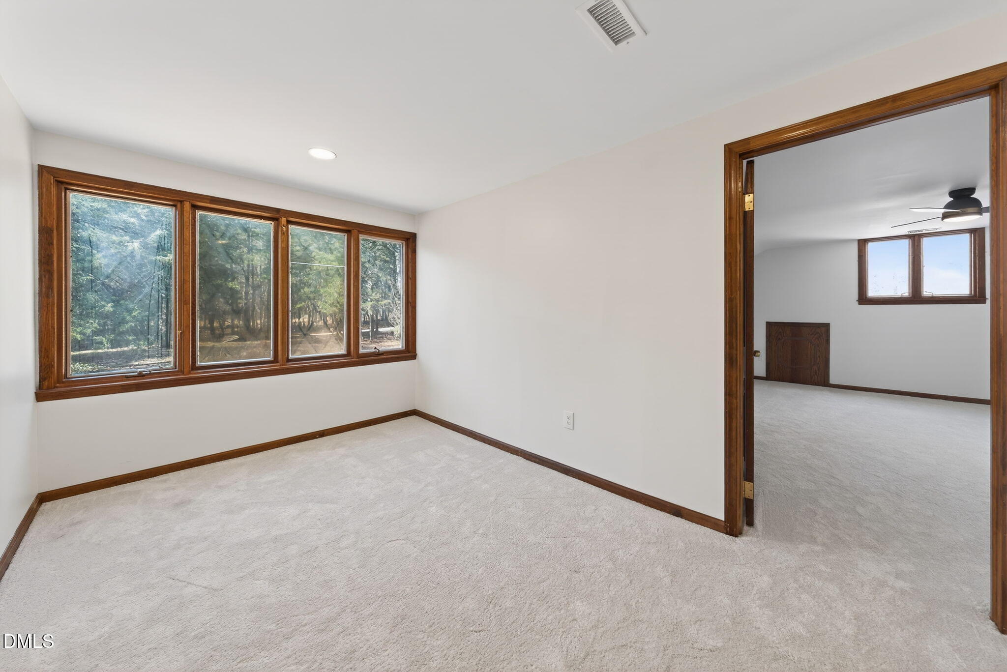 main property photo 69