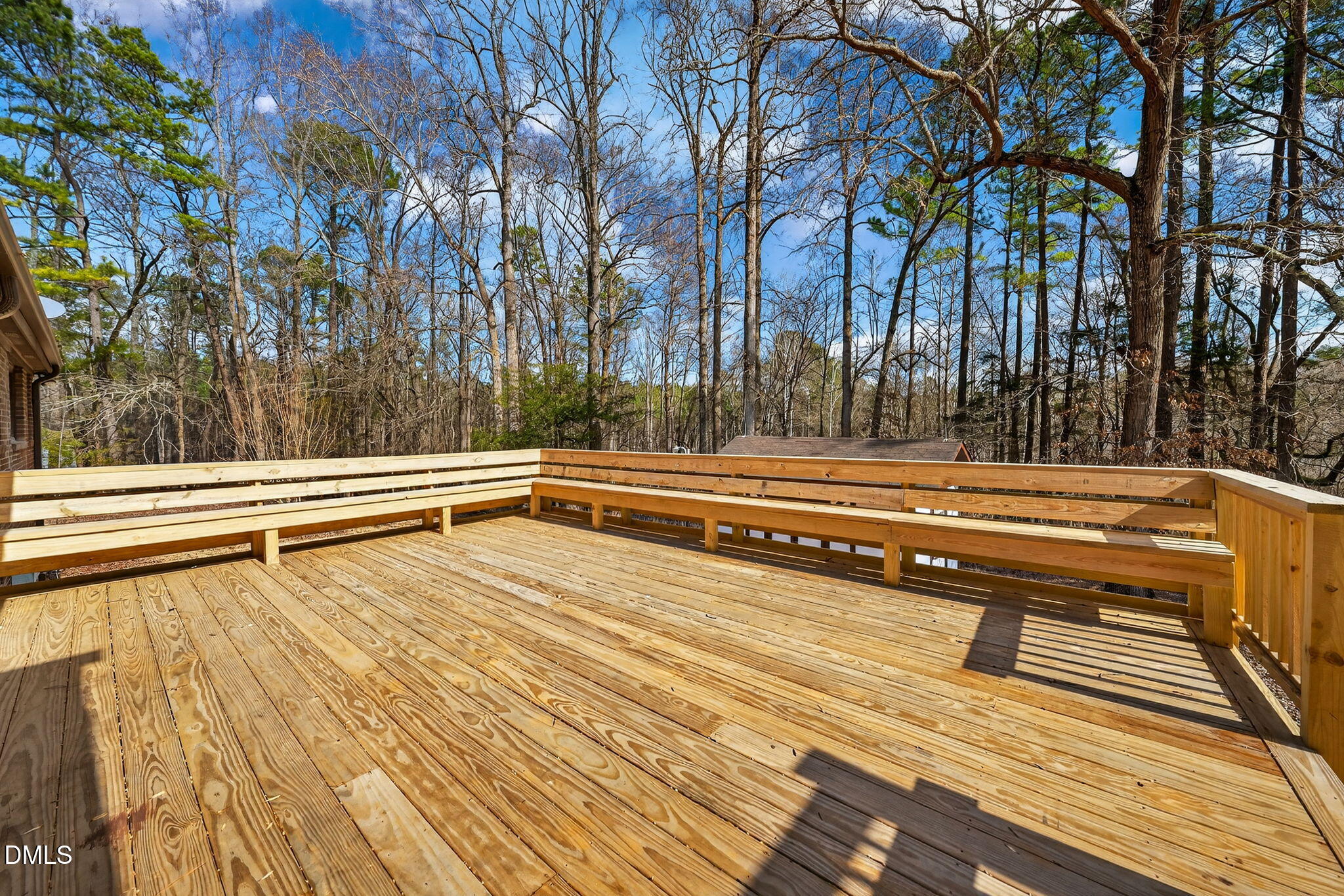 main property photo 77