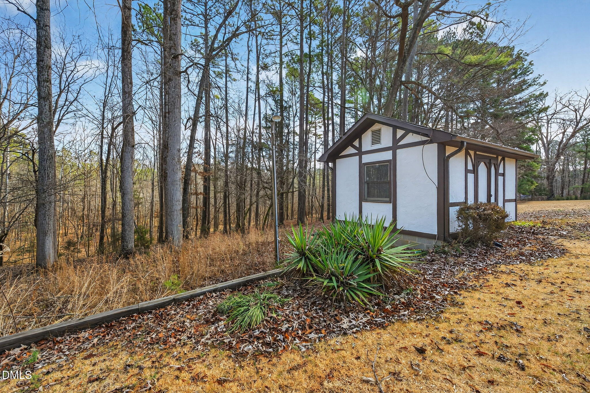 main property photo 80