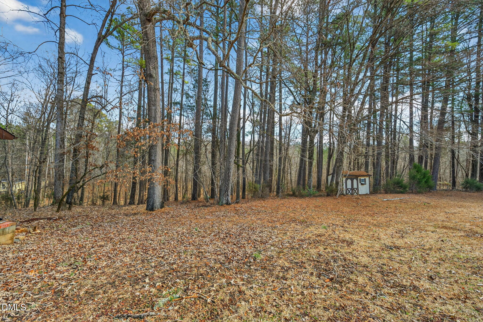 main property photo 85