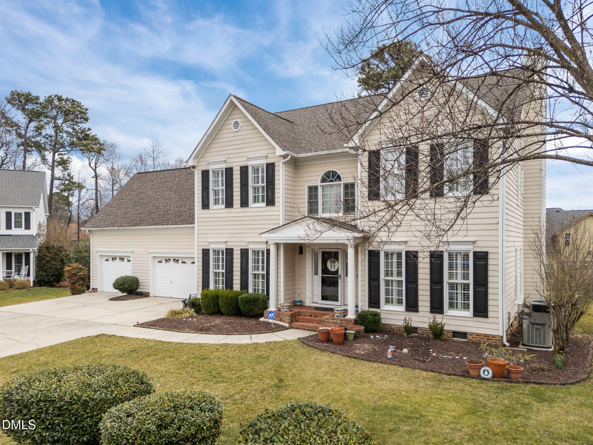 main property photo 38