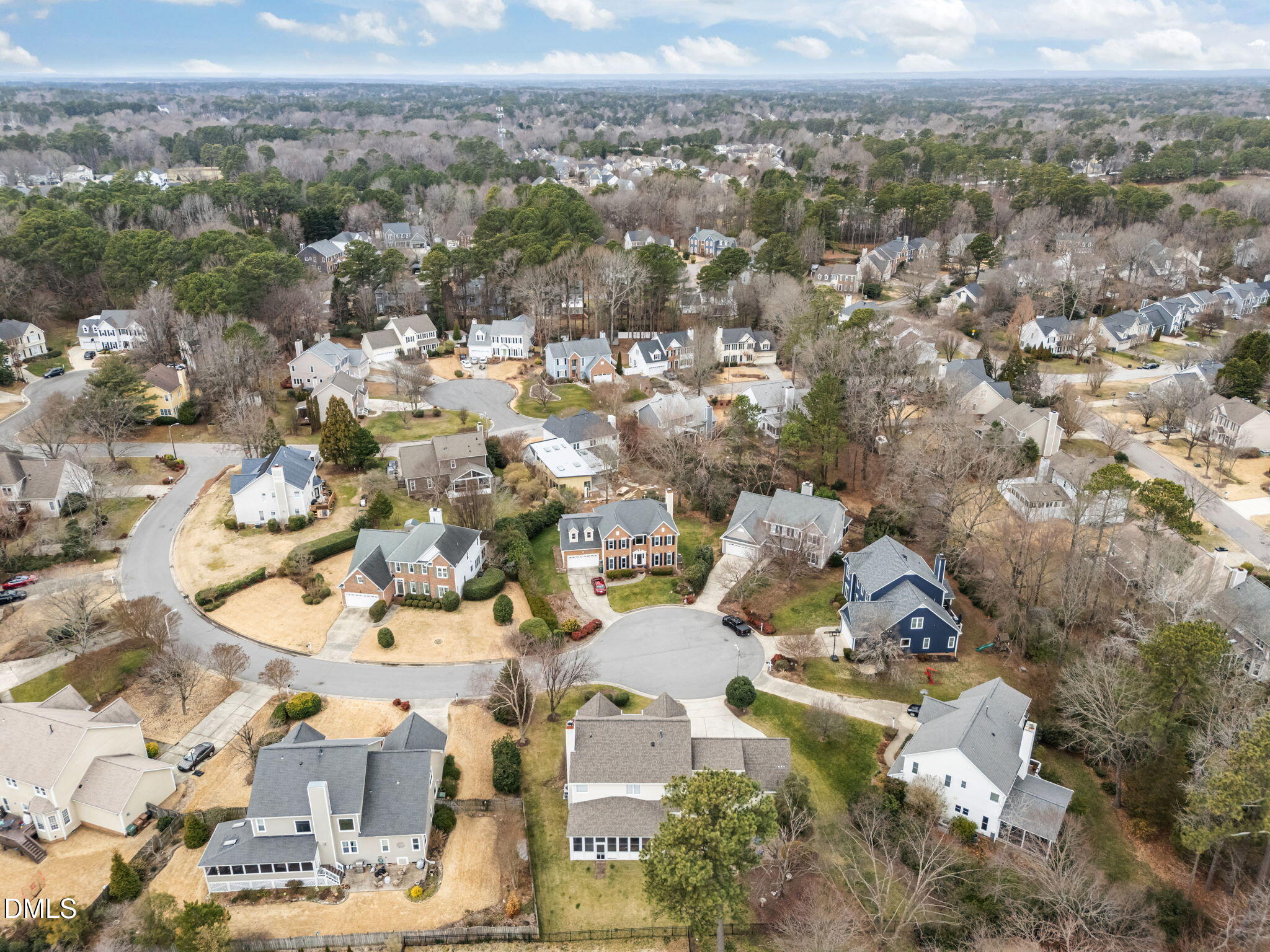 main property photo 50