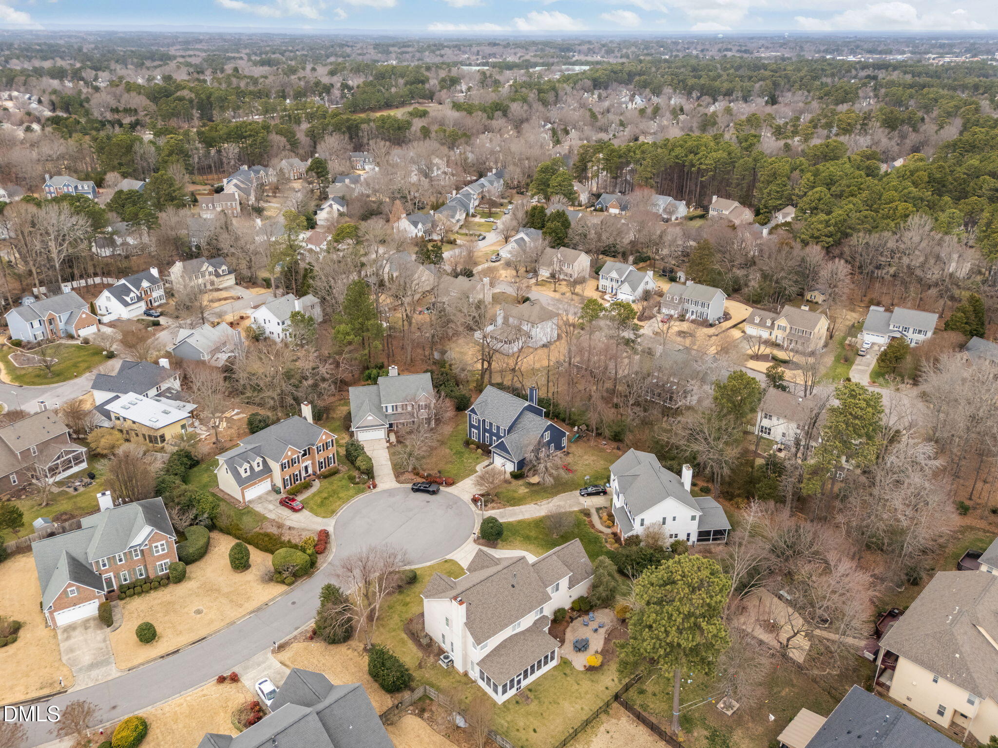 main property photo 51