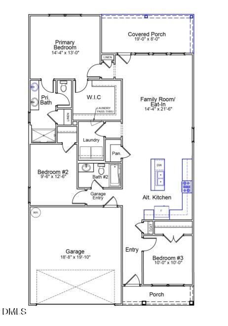 main property photo 1