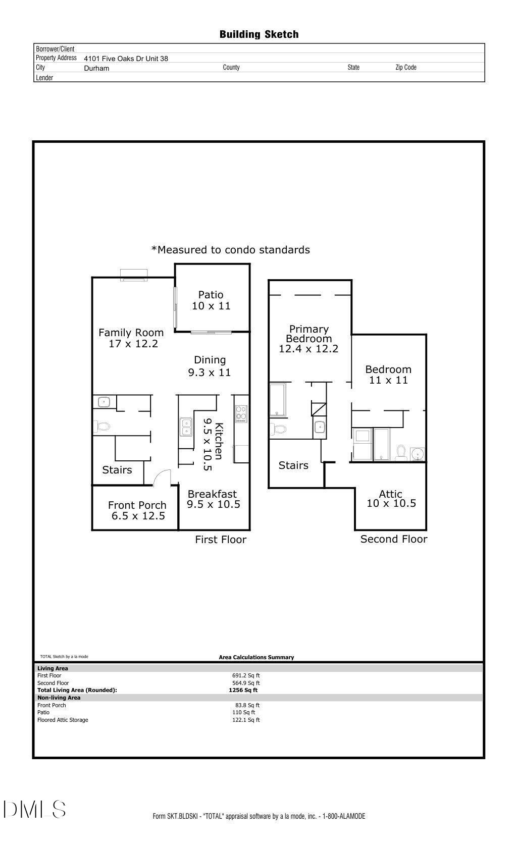 main property photo 1