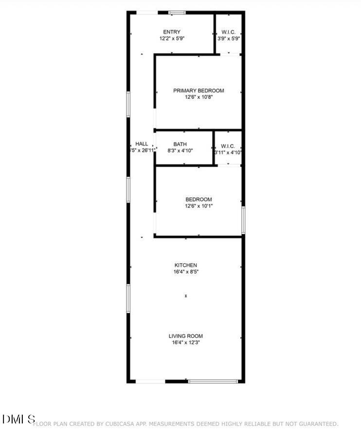 main property photo 21