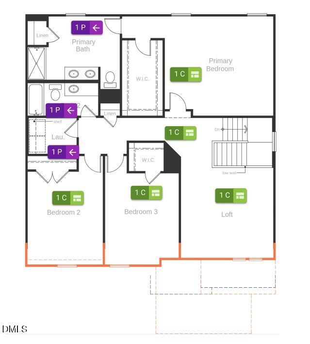 main property photo 27