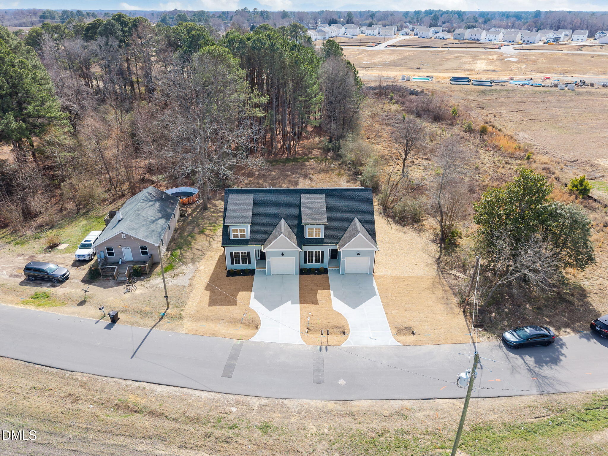 main property photo 5