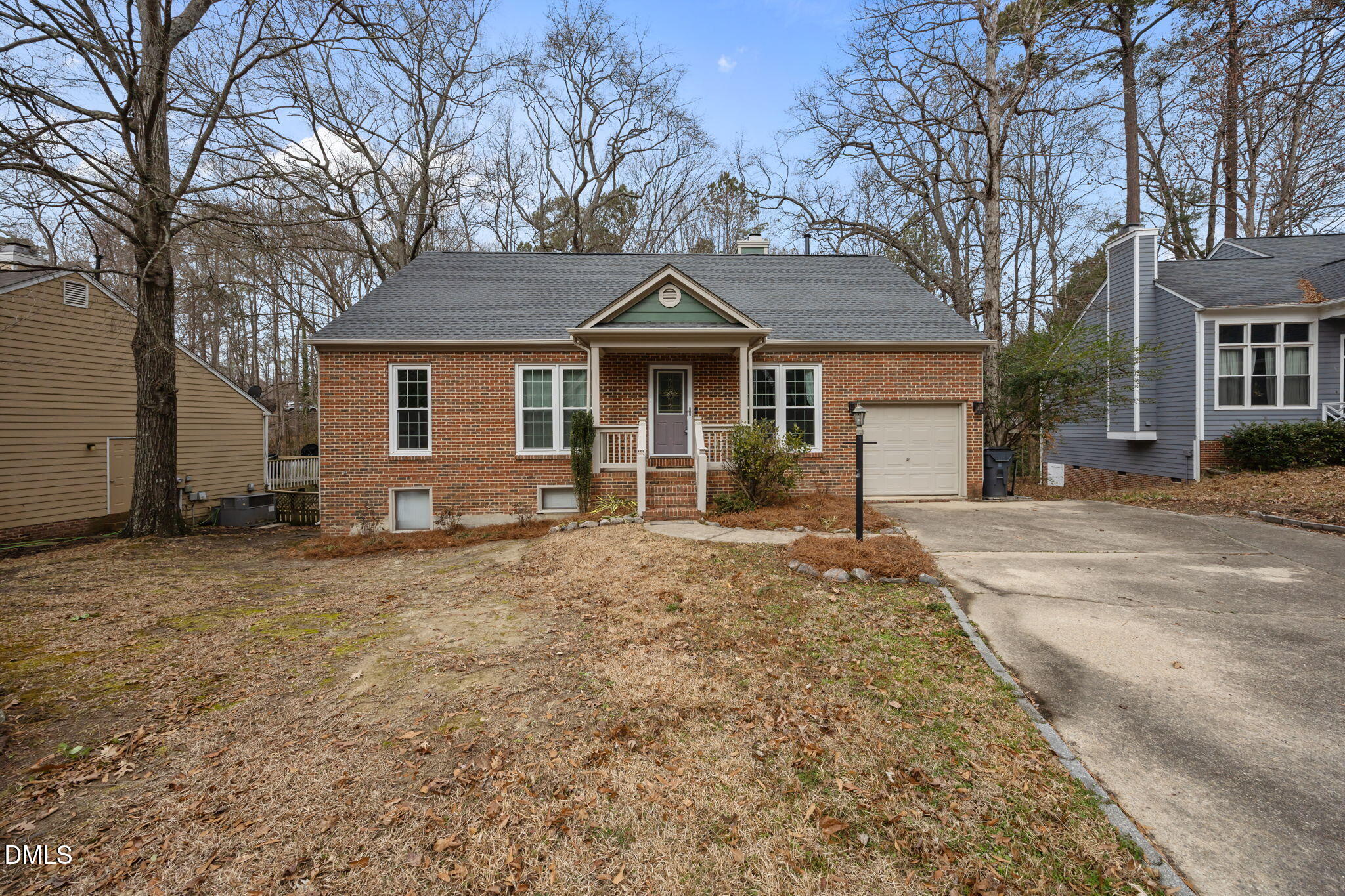 main property photo 4