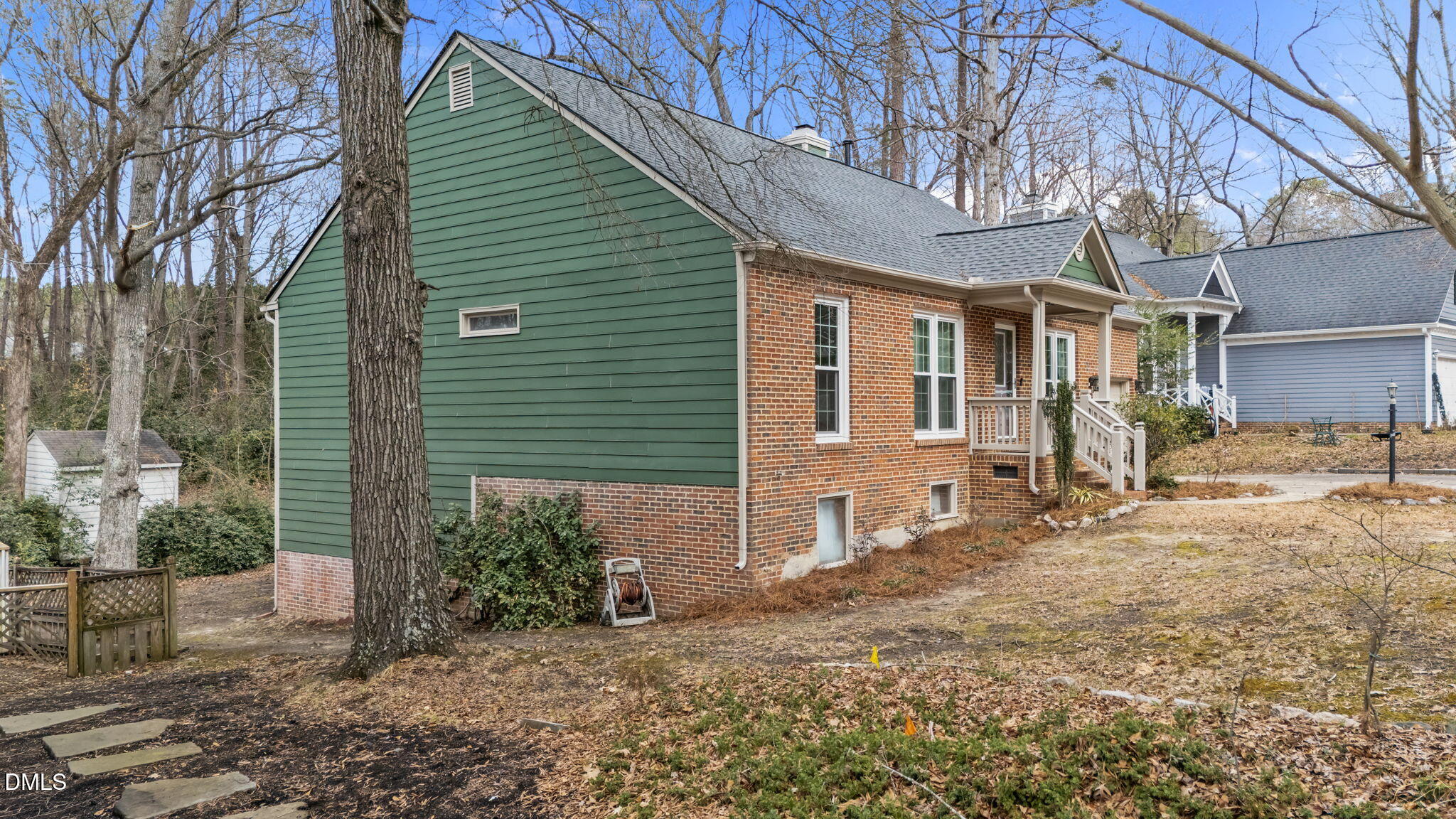 main property photo 43