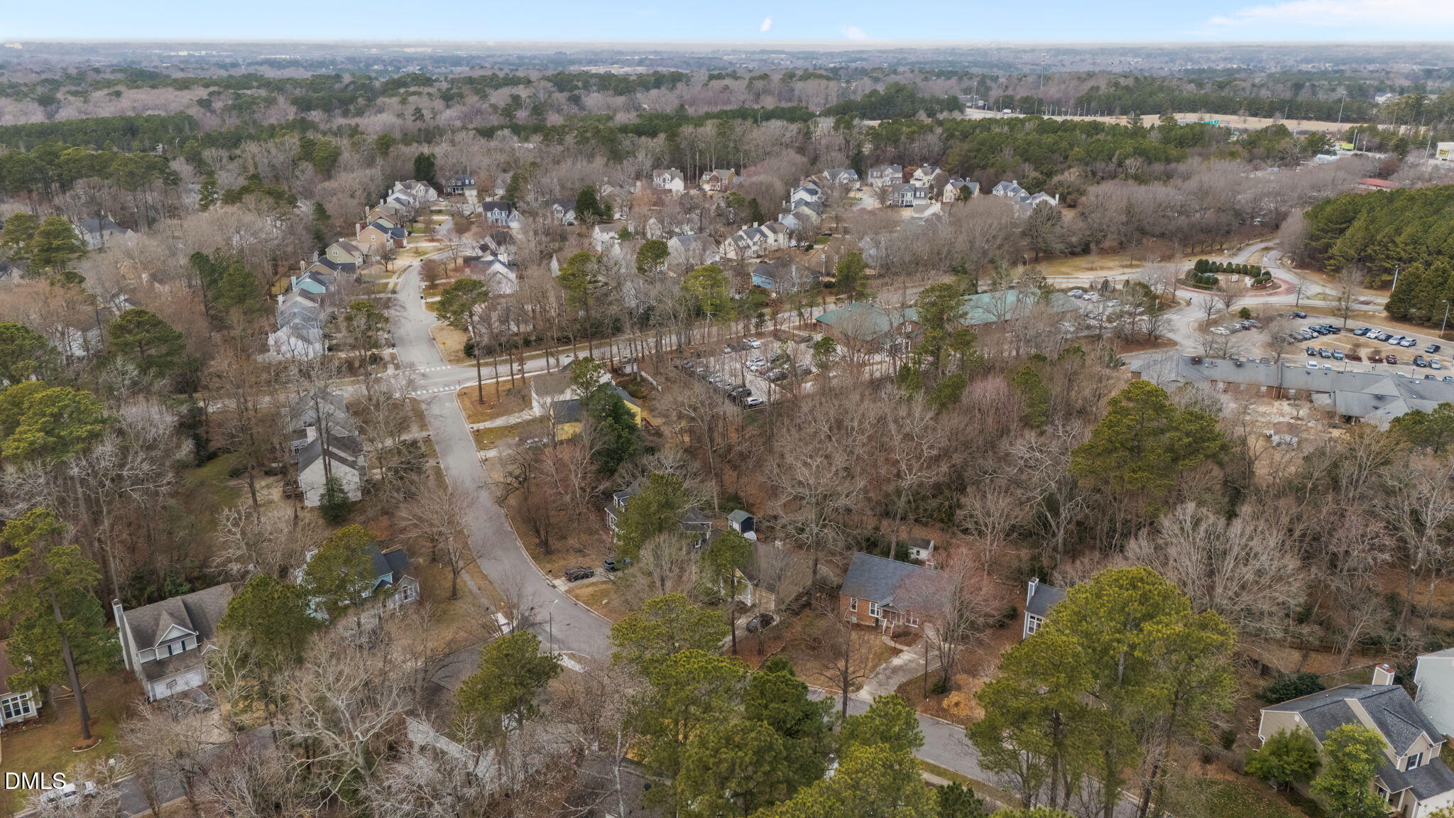 main property photo 49