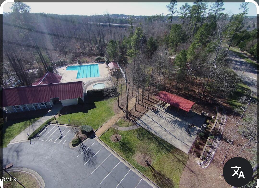 main property photo 53