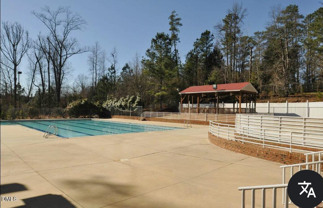 main property photo 55
