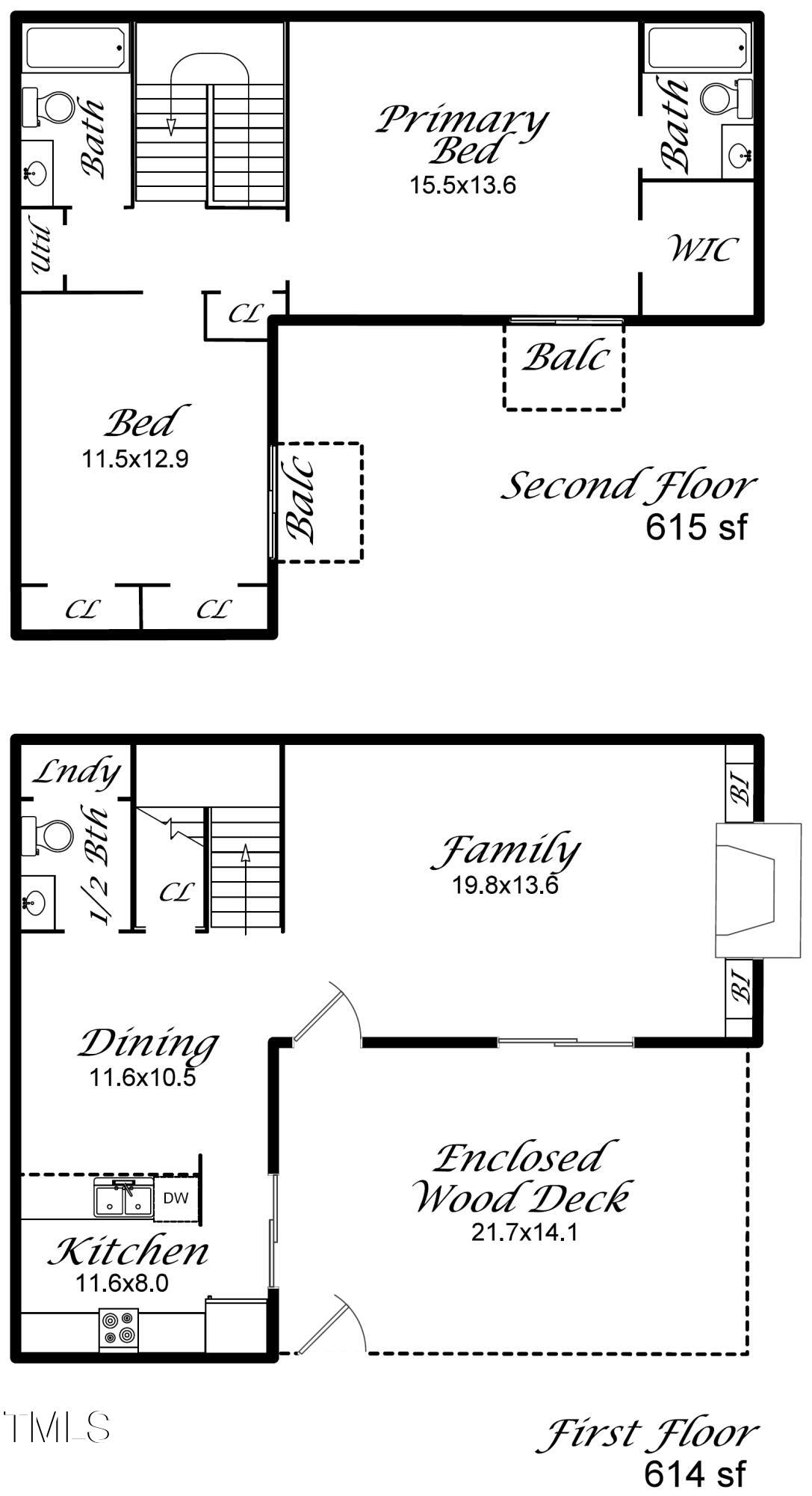 main property photo 29