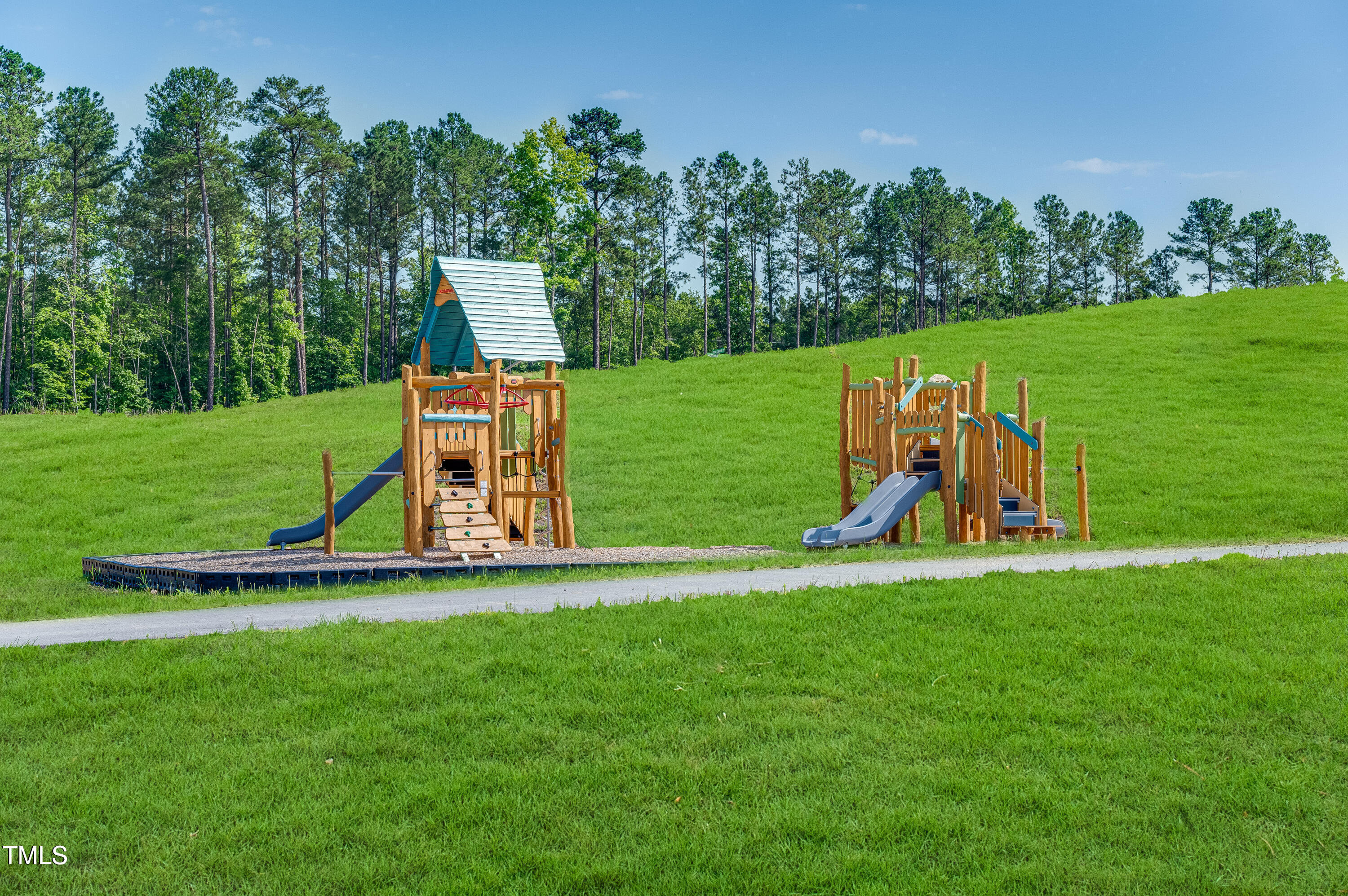 main property photo 60