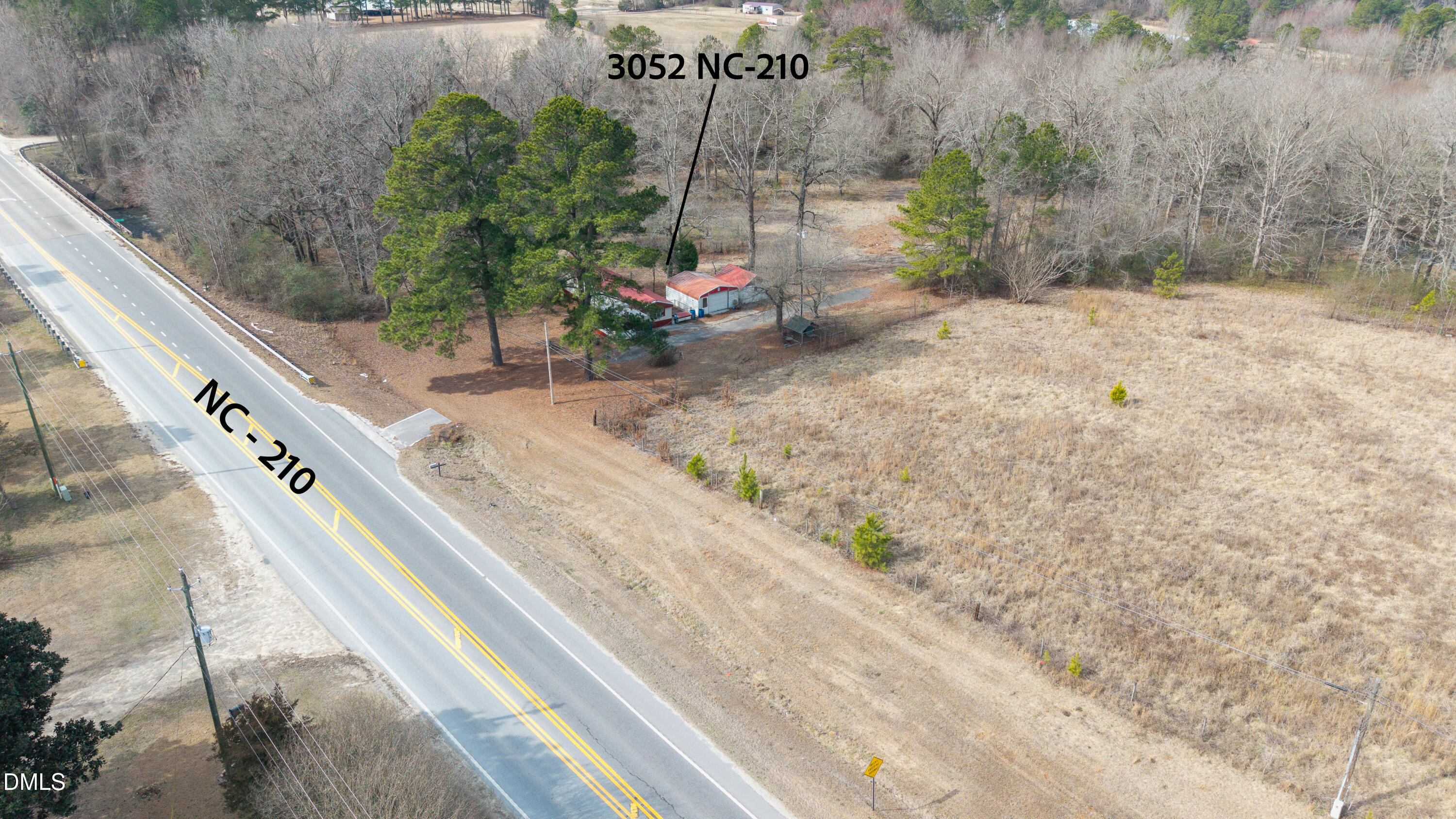 main property photo 26