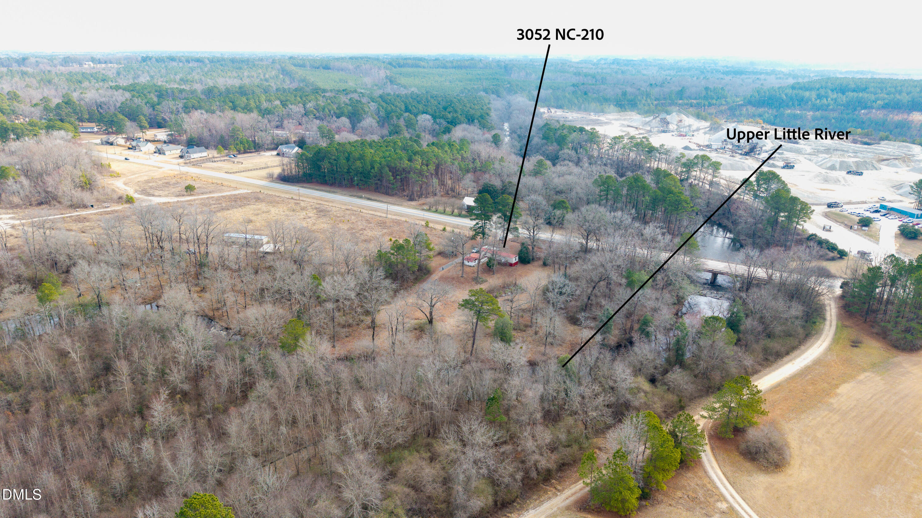main property photo 27