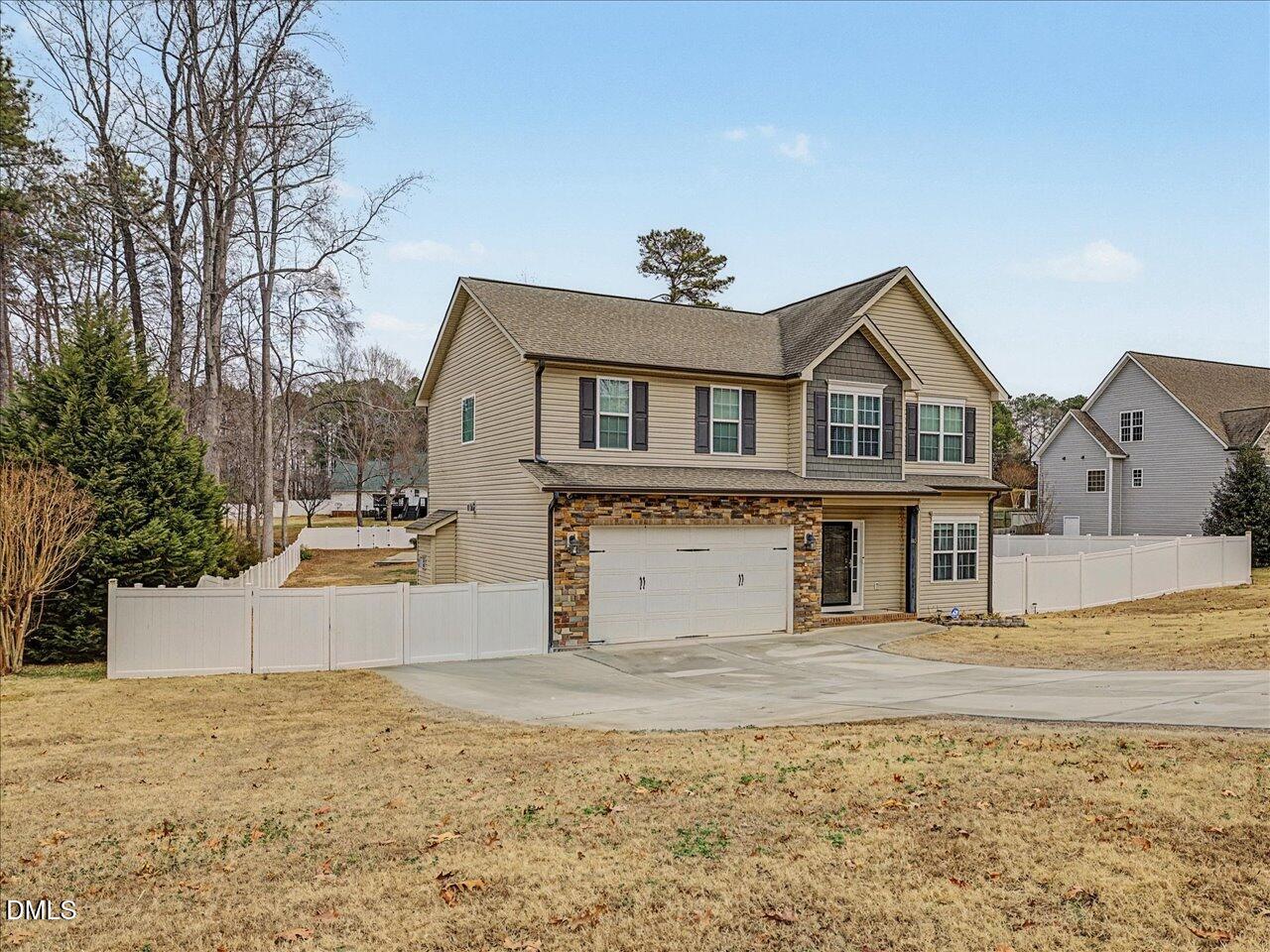 main property photo 1