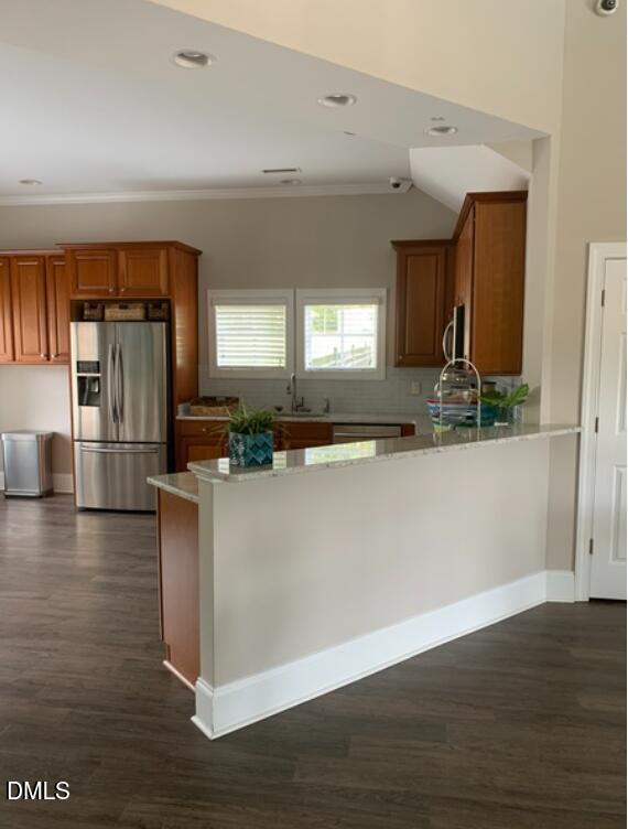 main property photo 61