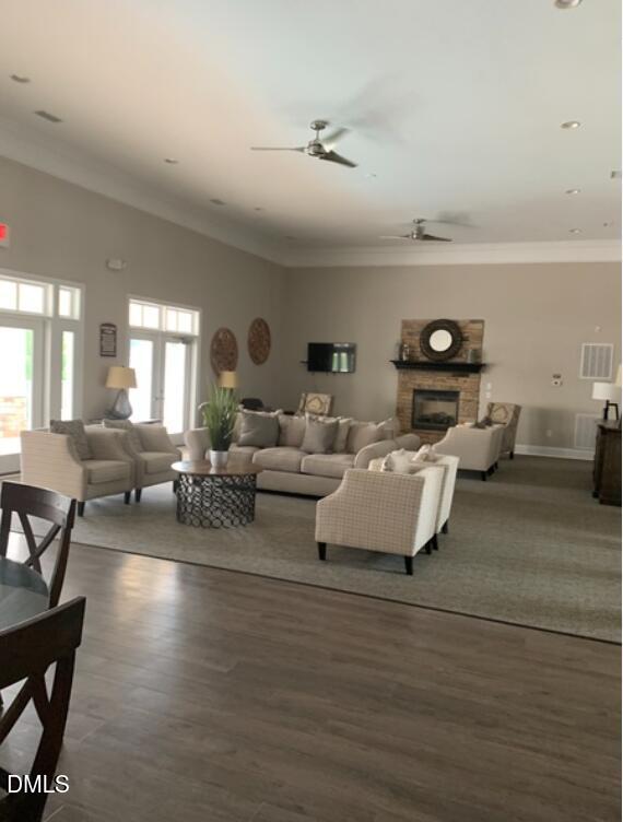 main property photo 68