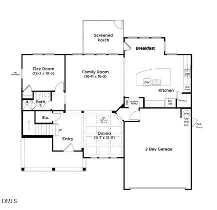 main property photo 1