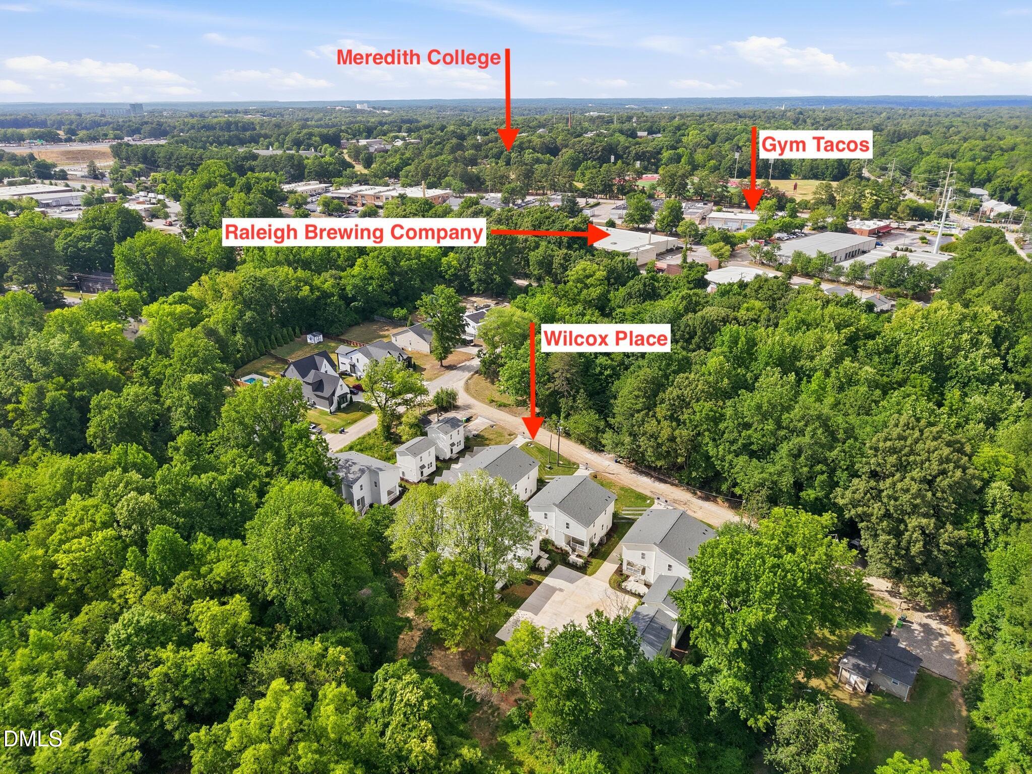 main property photo 3
