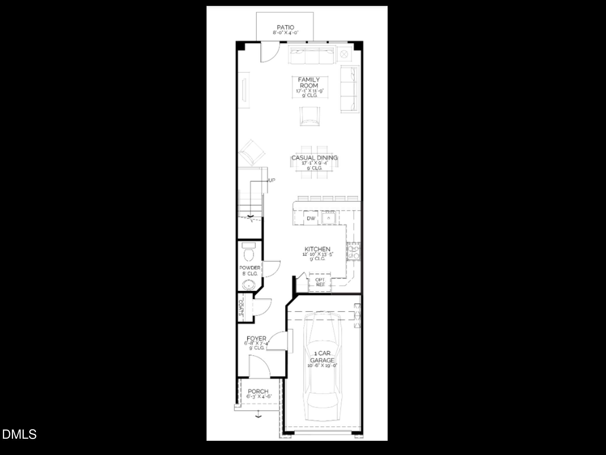 main property photo 8