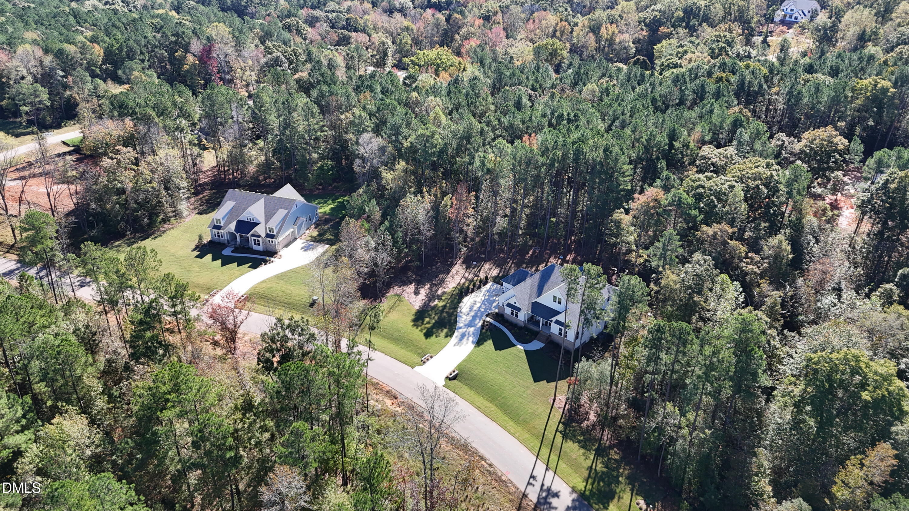 main property photo 20
