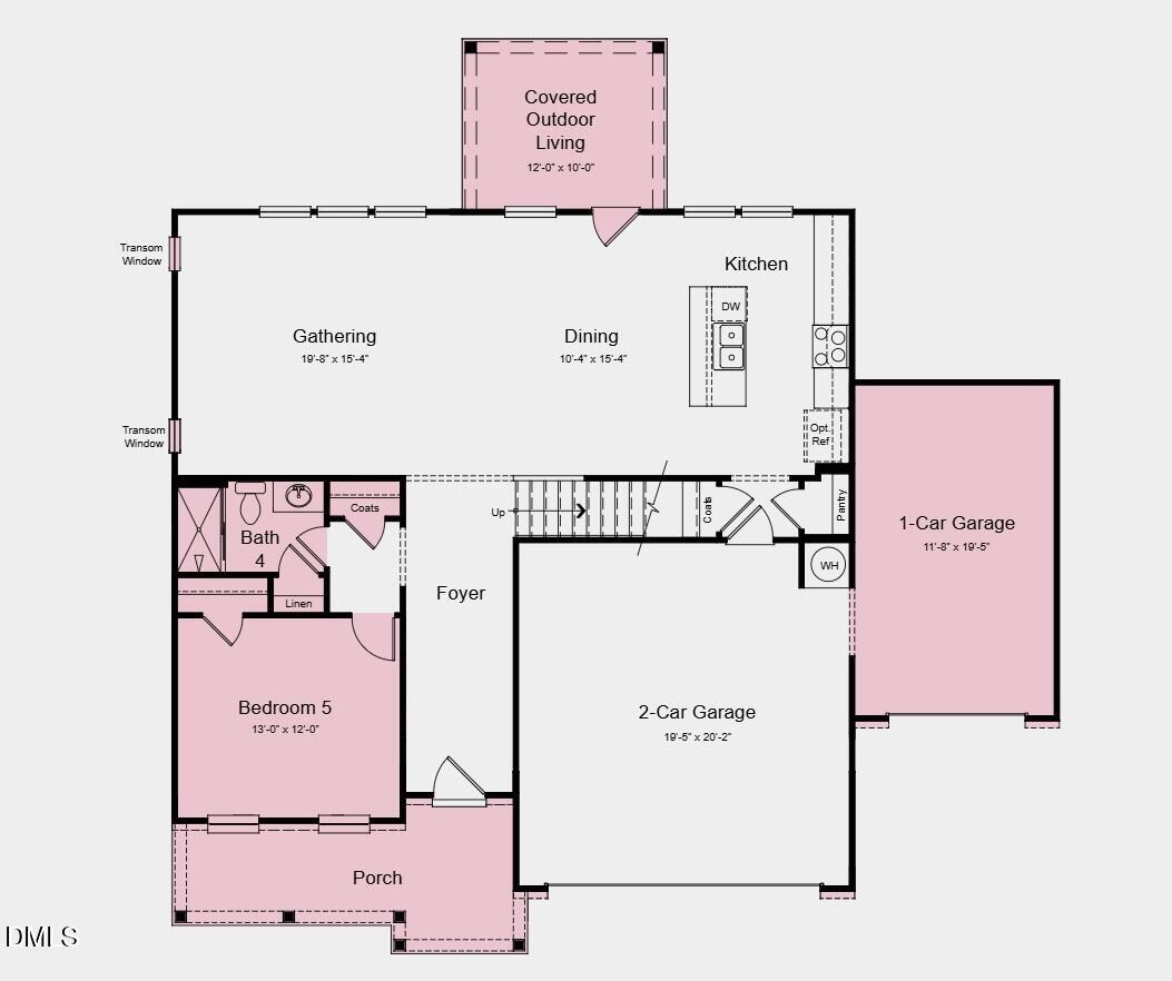 main property photo 1