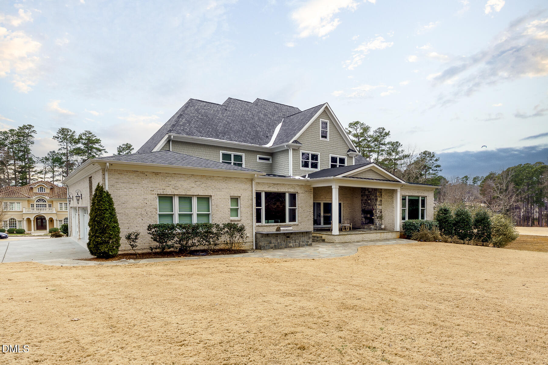 main property photo 61