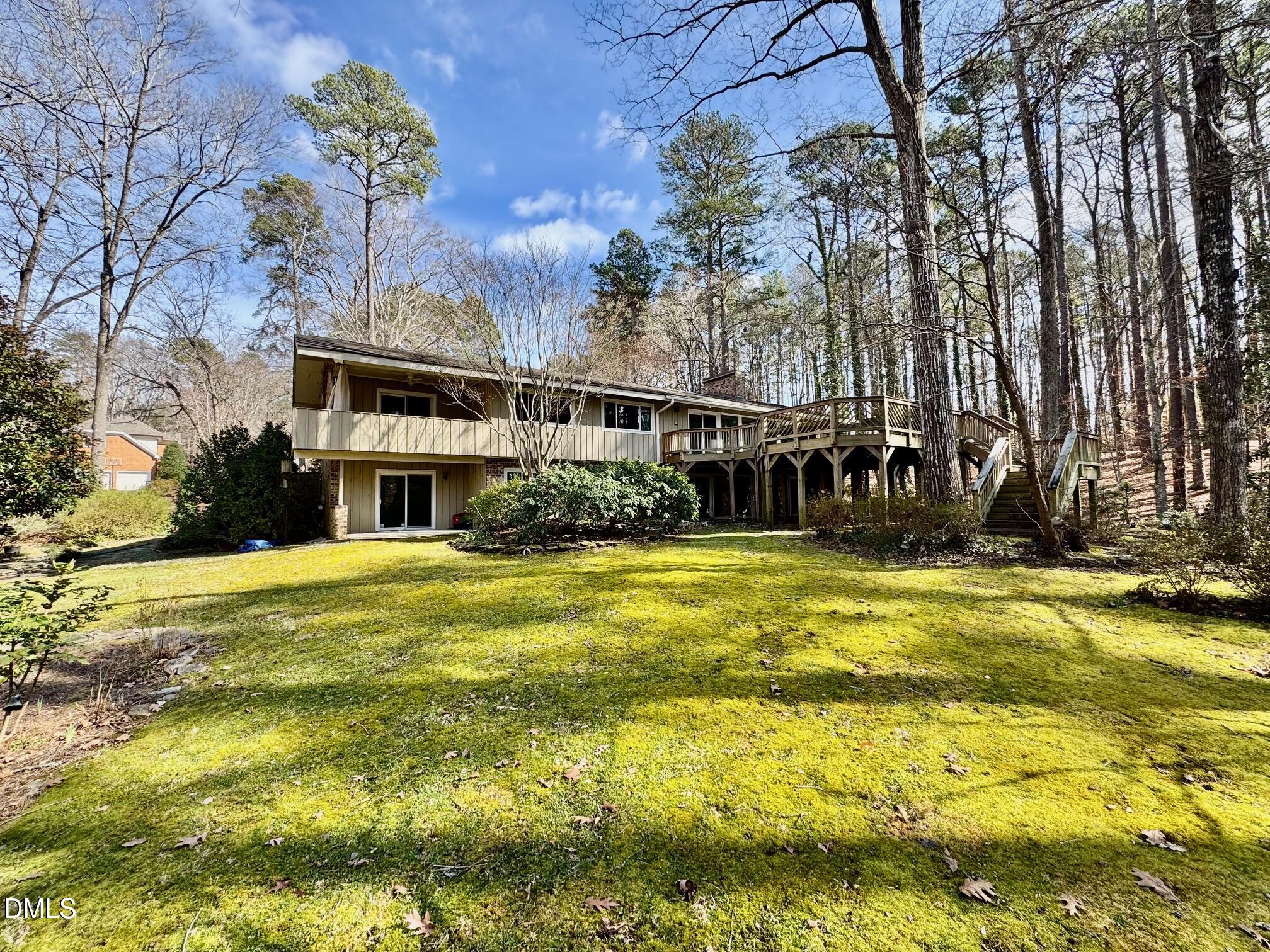 main property photo 52