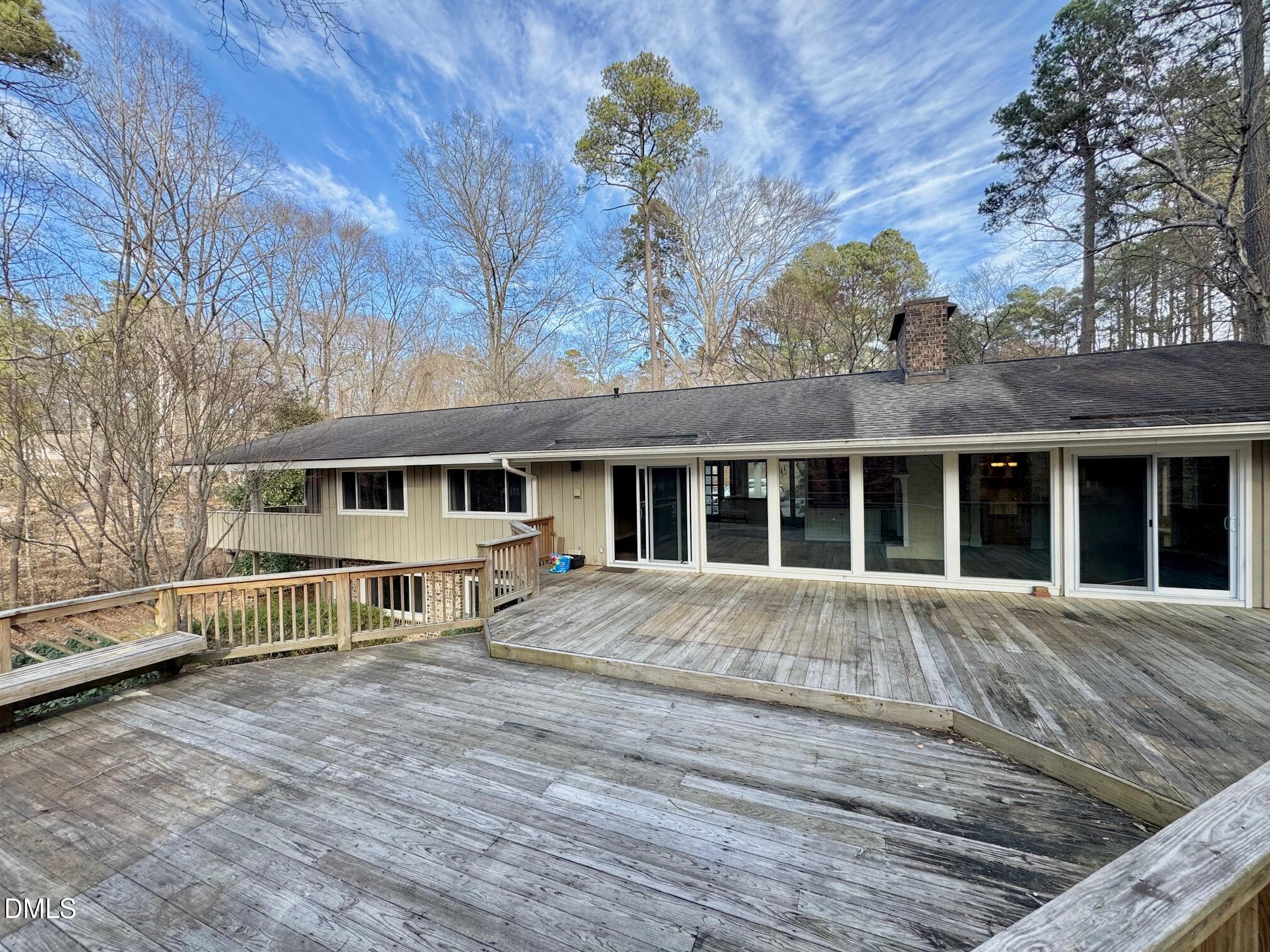 main property photo 53