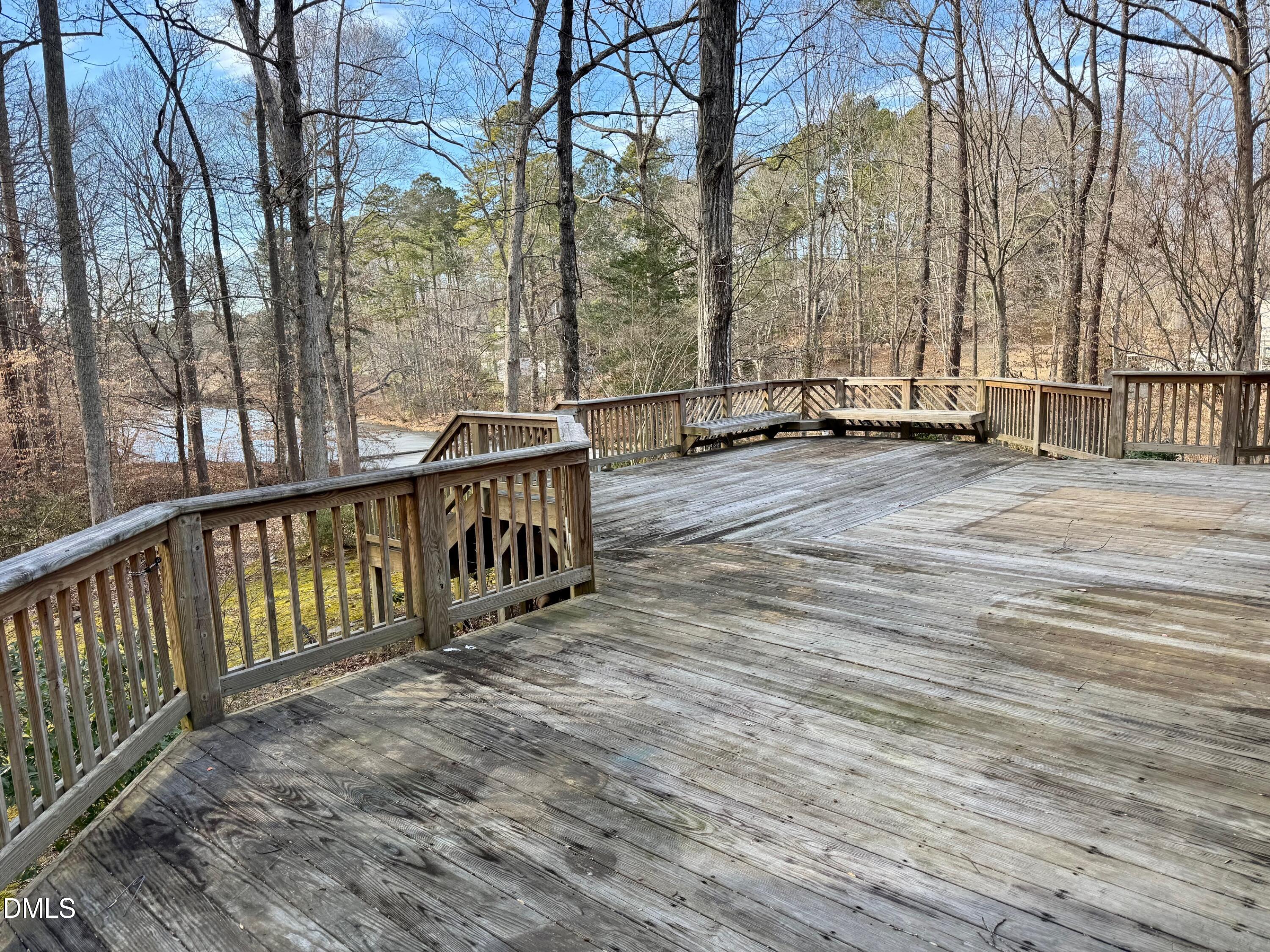 main property photo 54