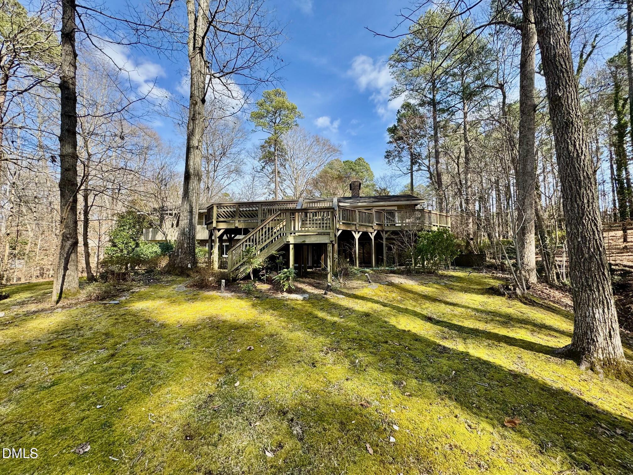 main property photo 56