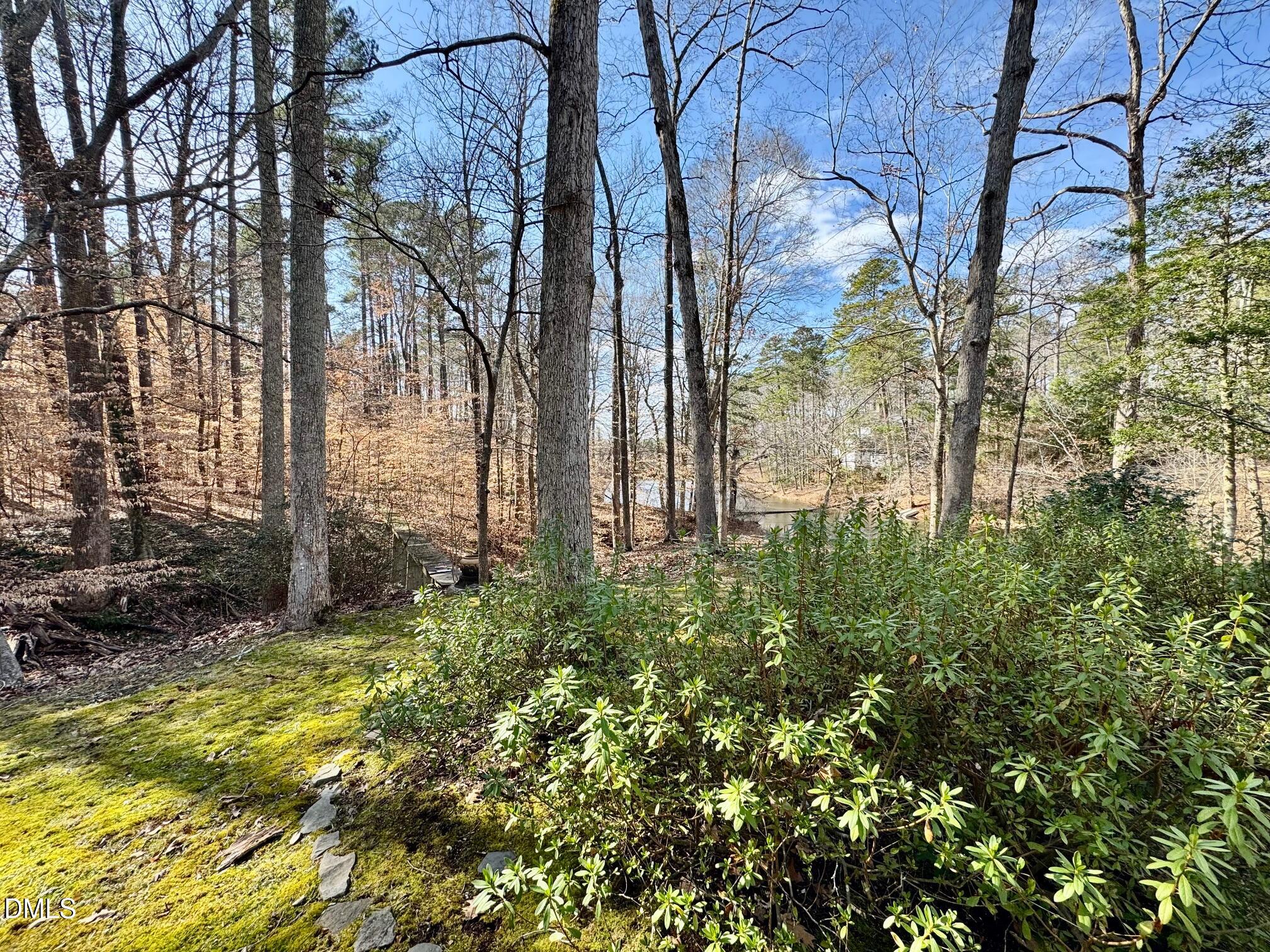 main property photo 57
