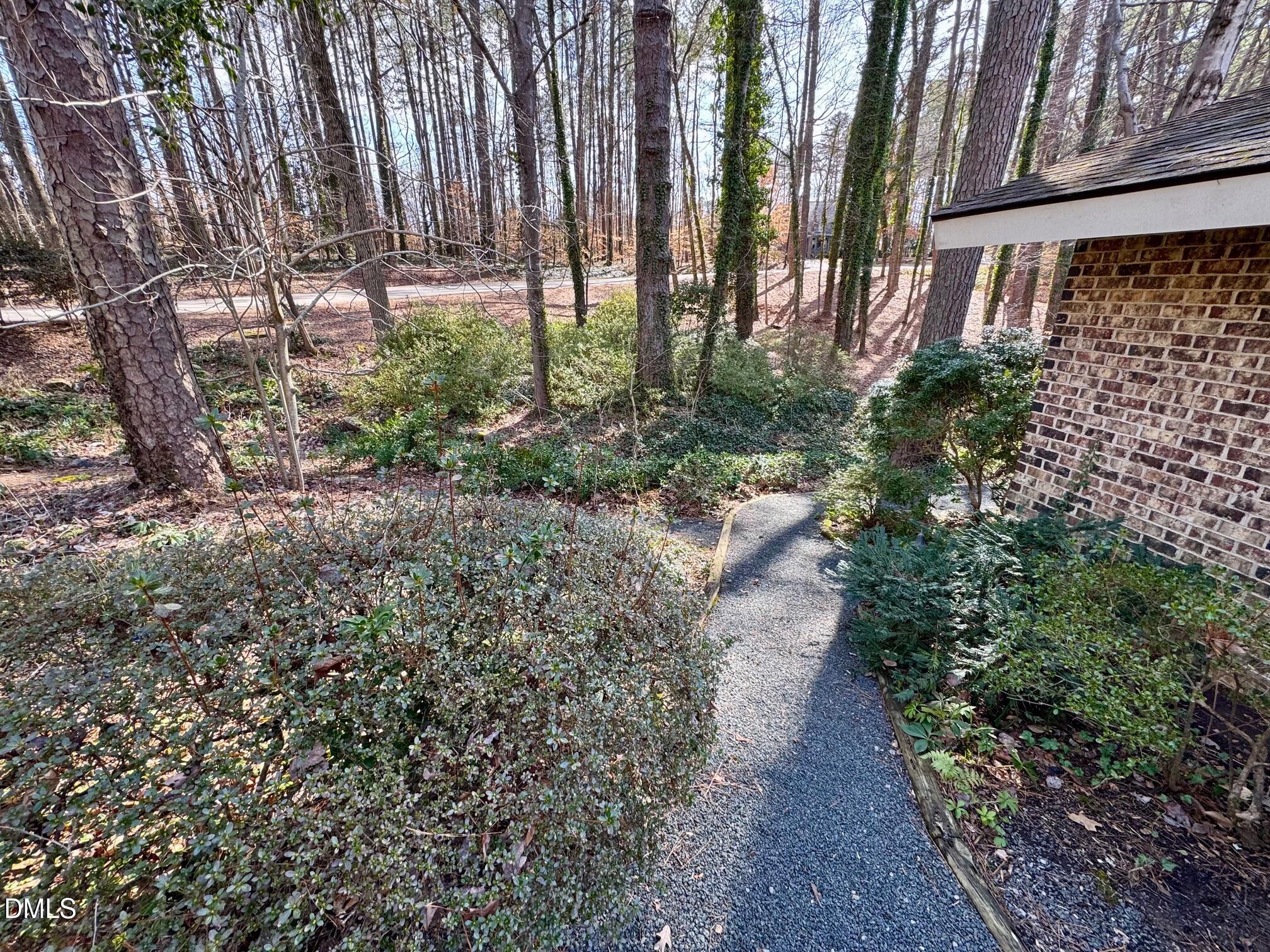 main property photo 62