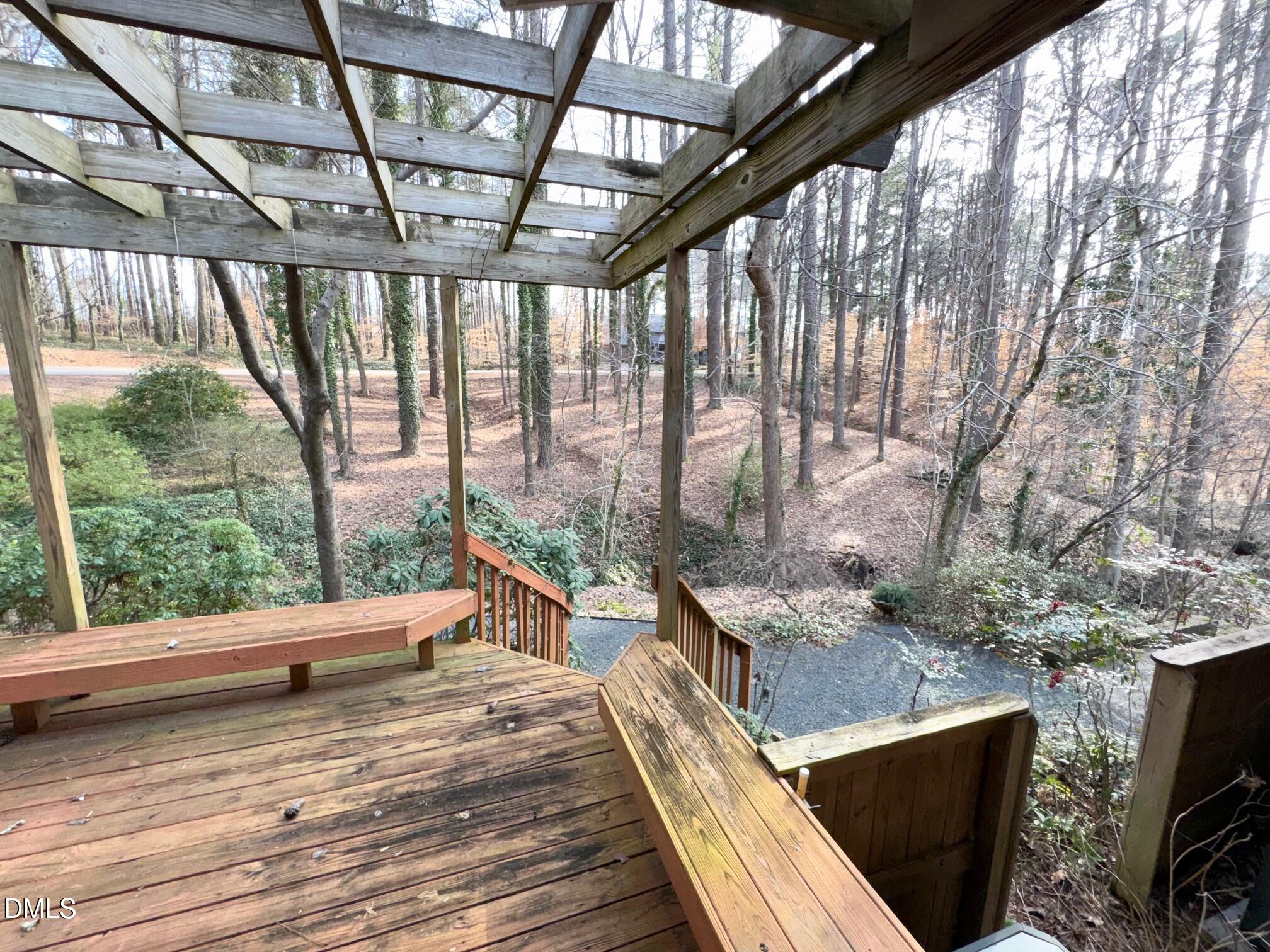 main property photo 66