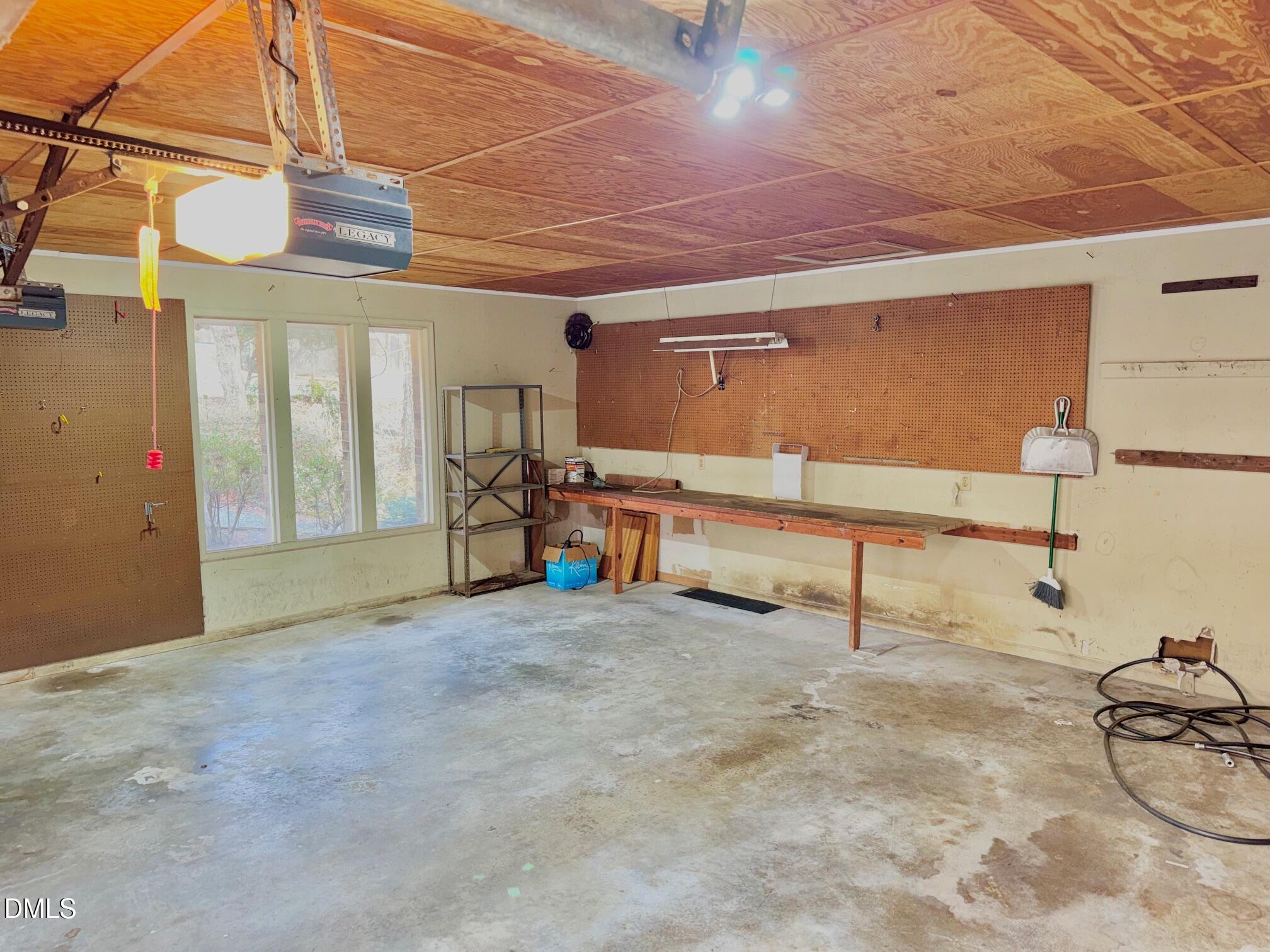 main property photo 69