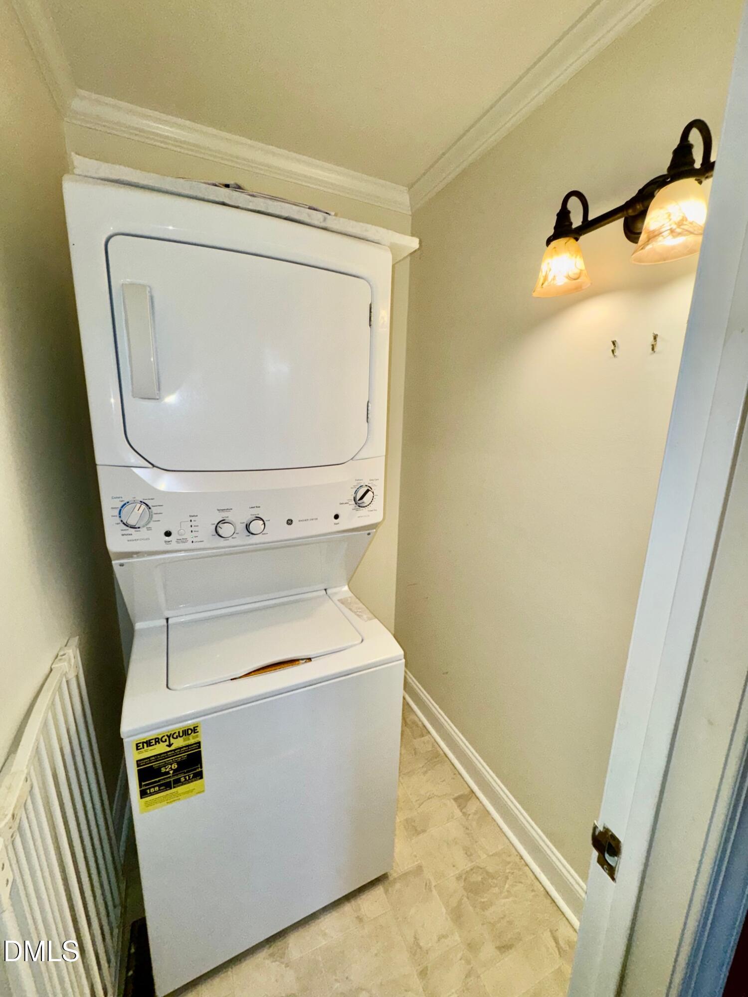 main property photo 70