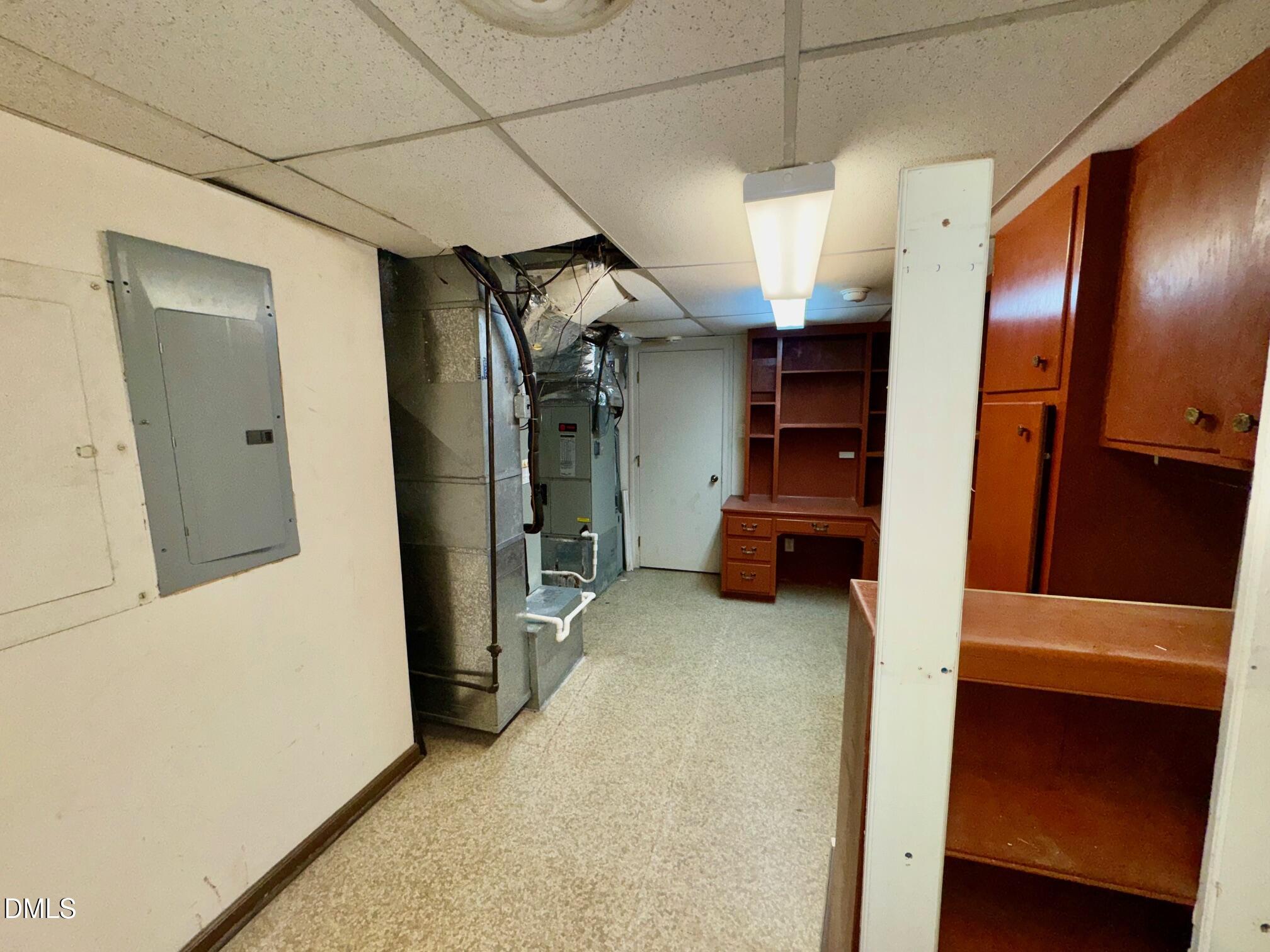 main property photo 72
