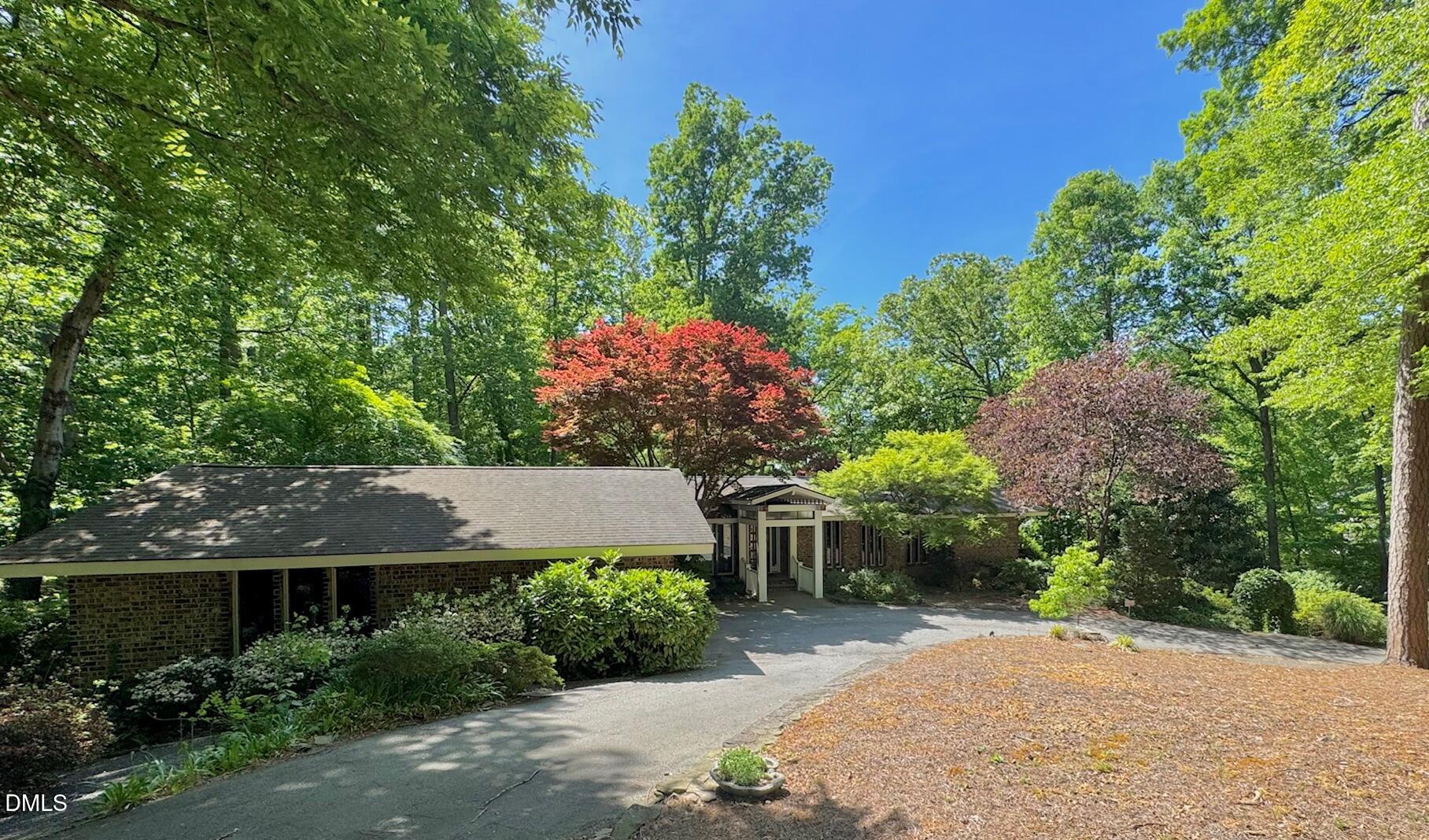 main property photo 74