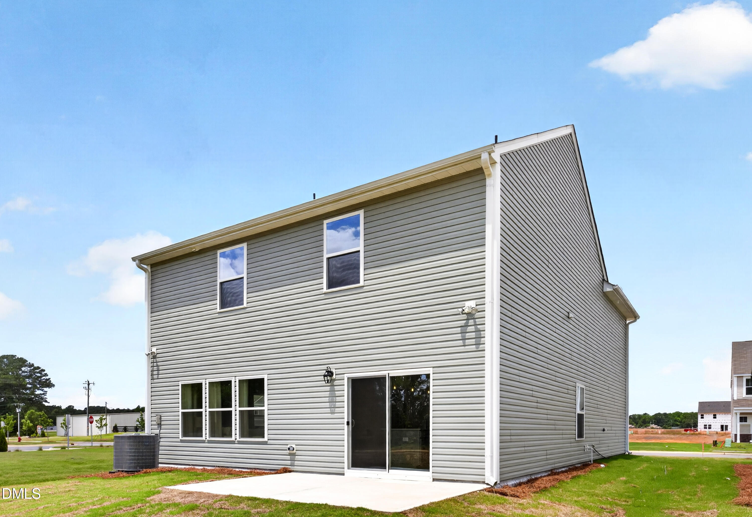 main property photo 33