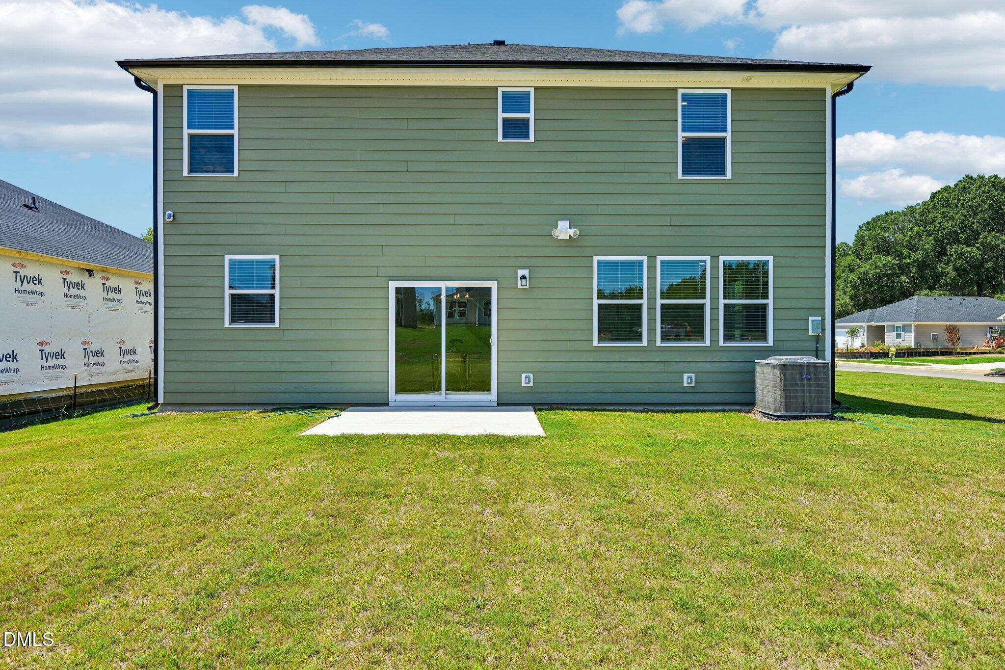 main property photo 45