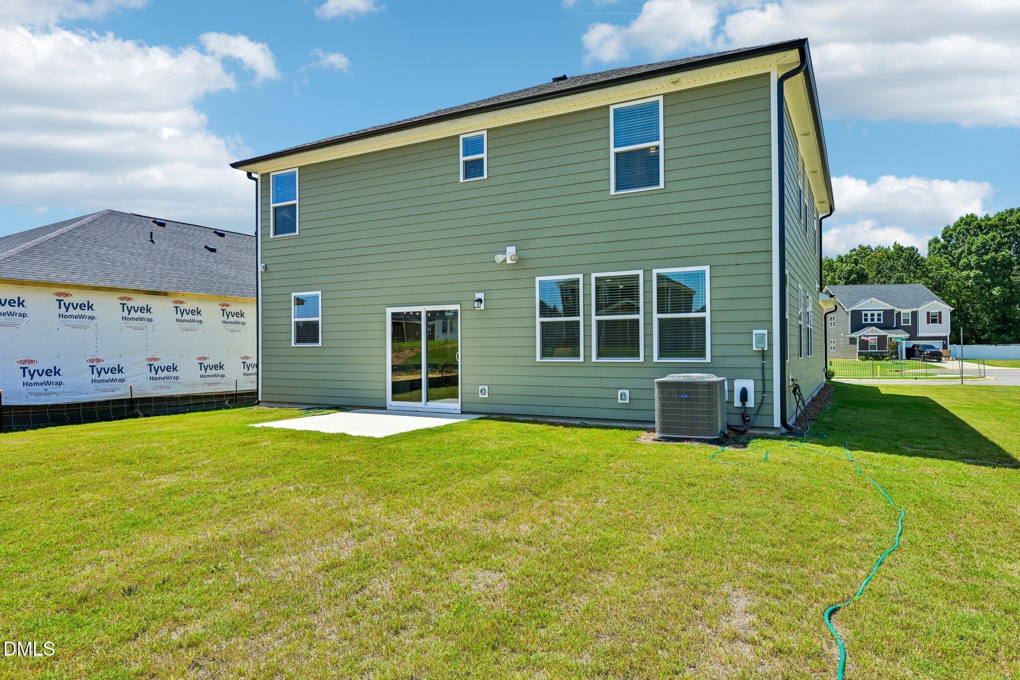 main property photo 46