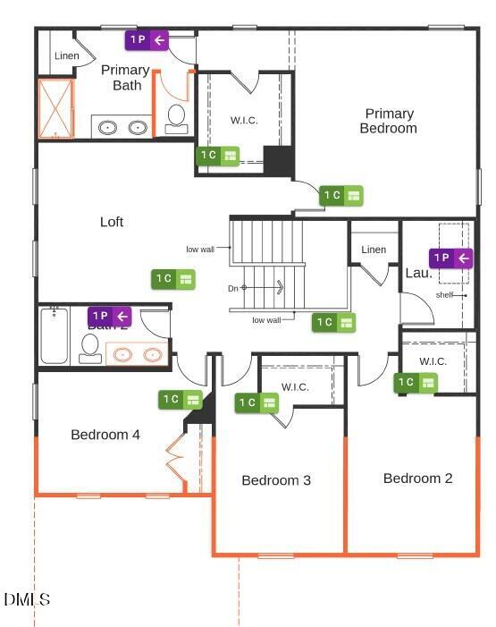 main property photo 48