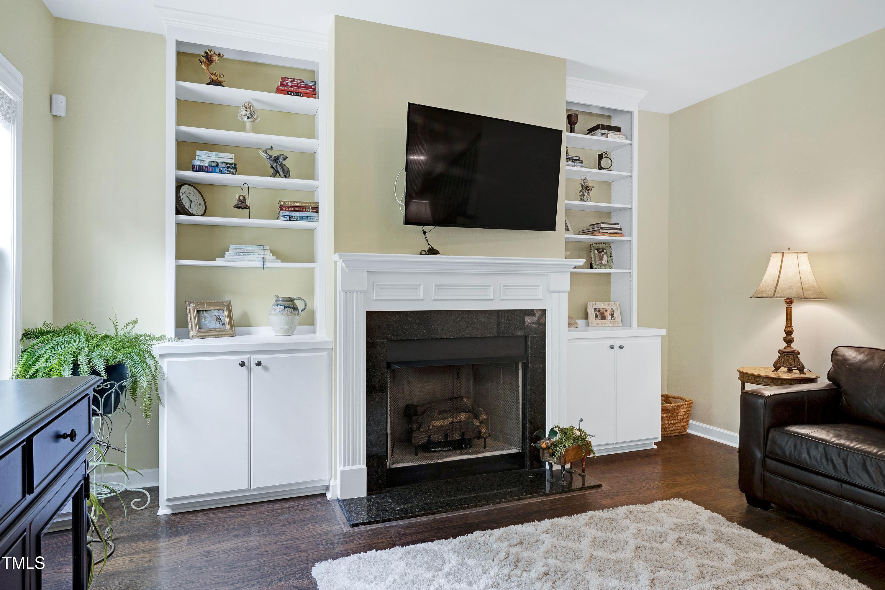 property viewer photo 14